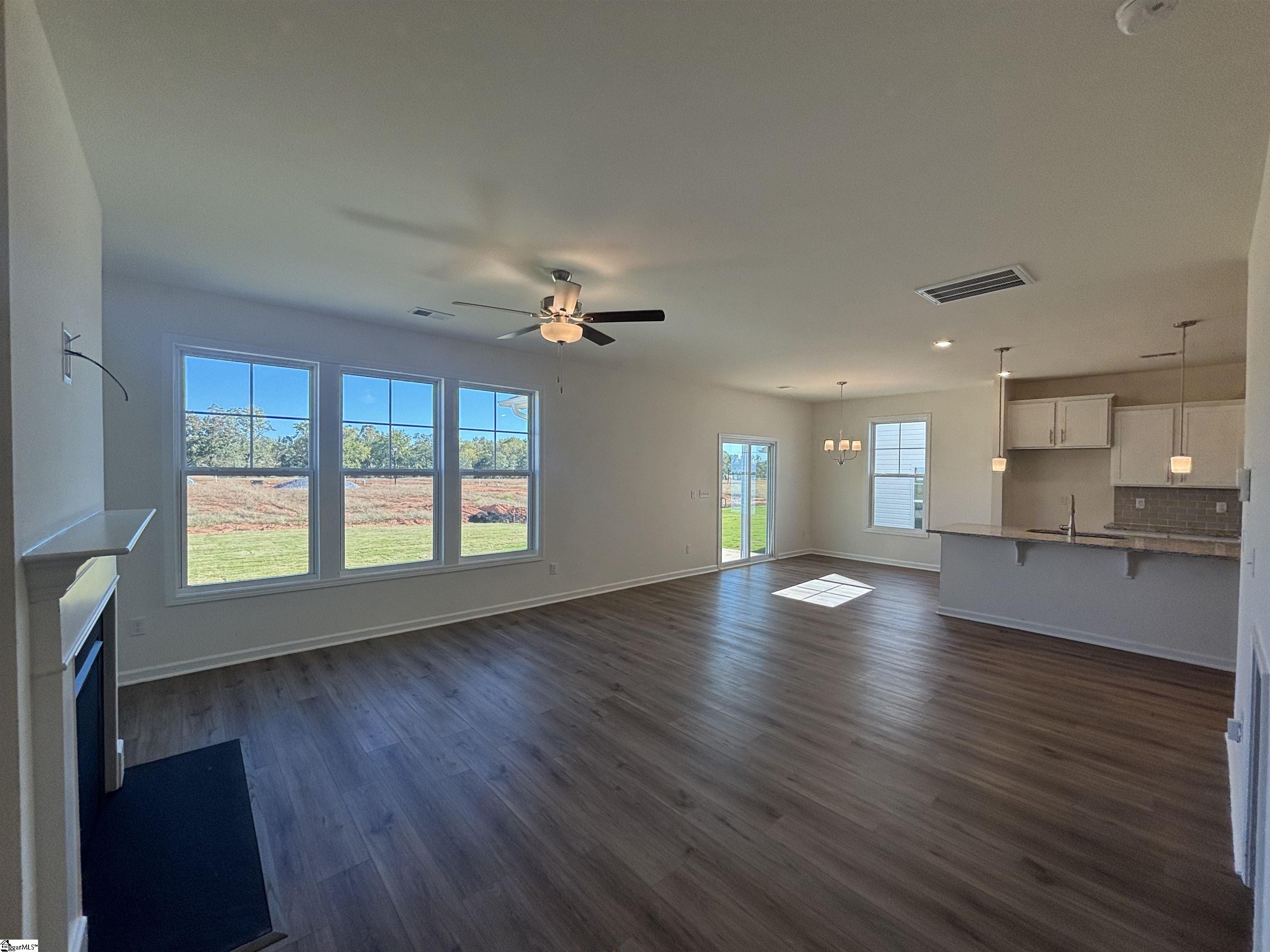 MLS #1566720 image #5