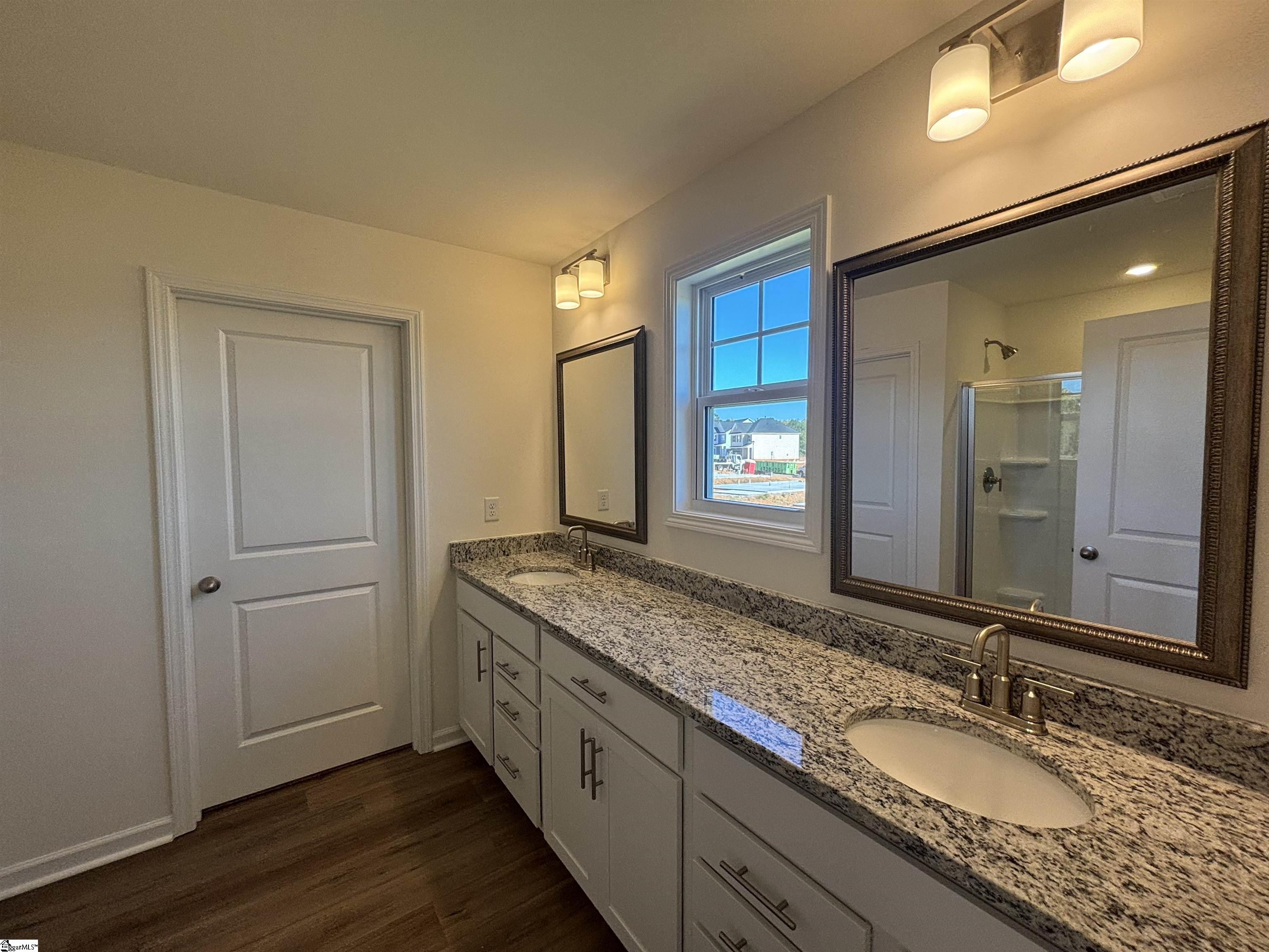 MLS #1566720 image #6