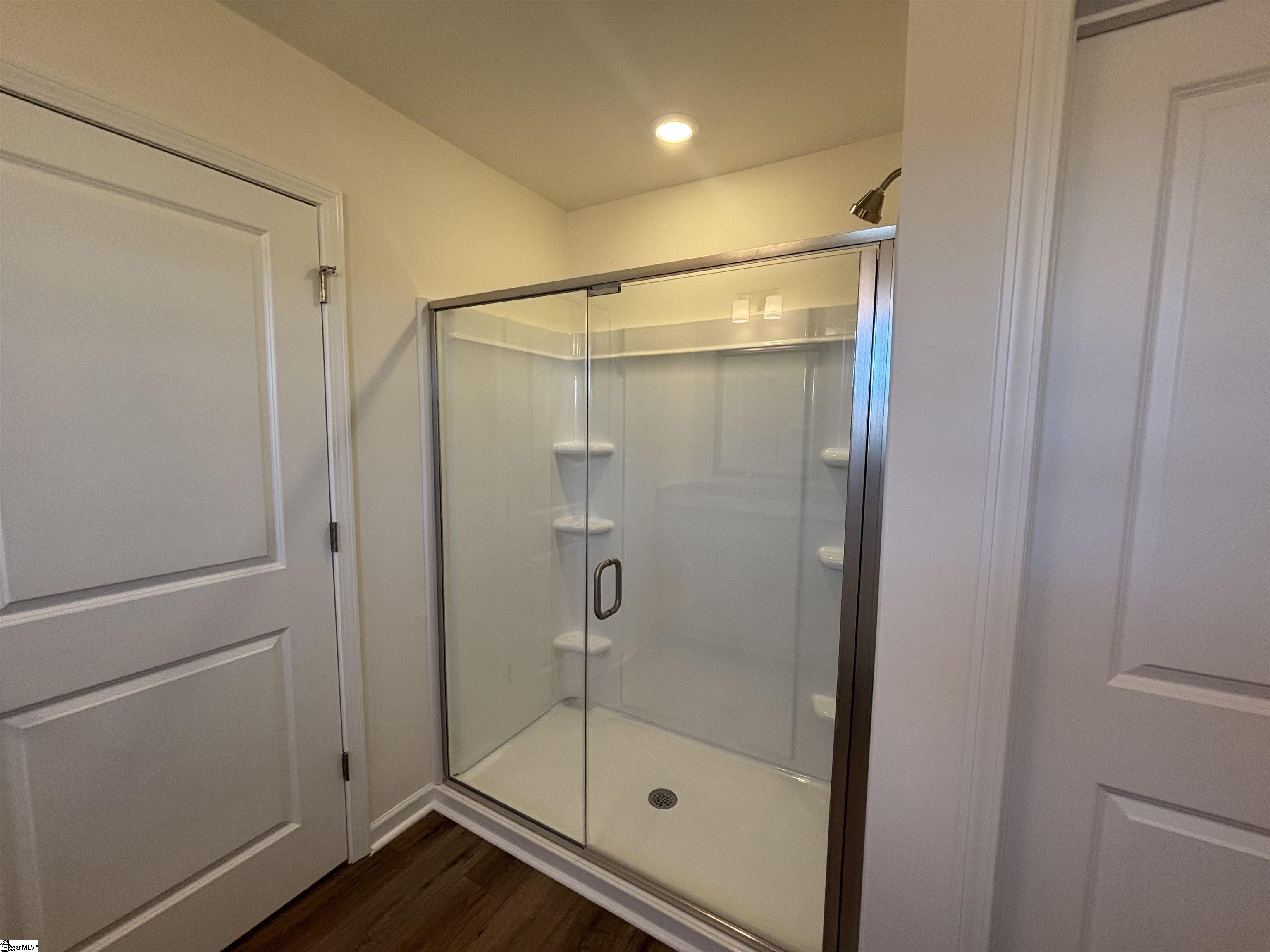 MLS #1566720 image #7