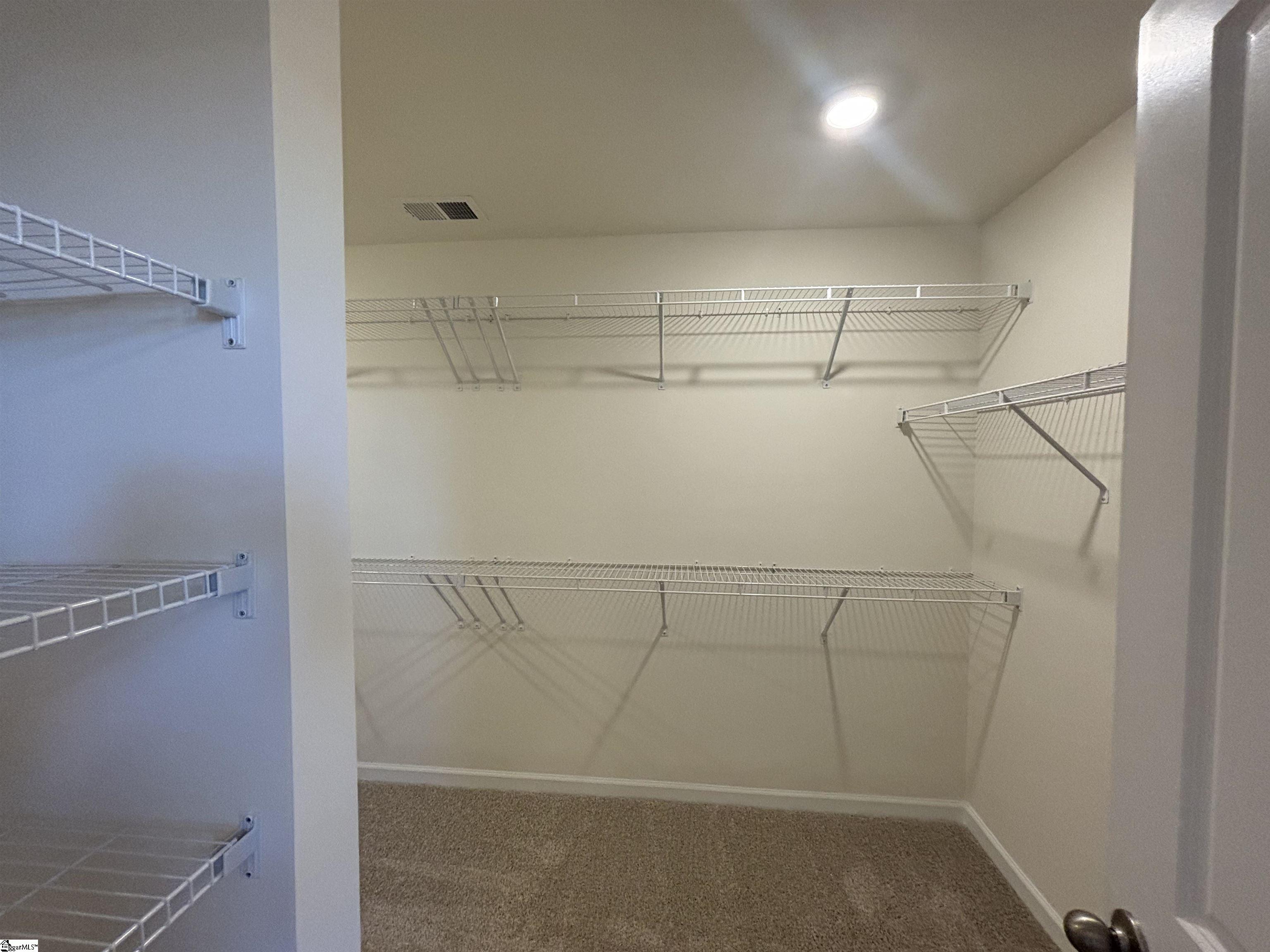 MLS #1566720 image #8