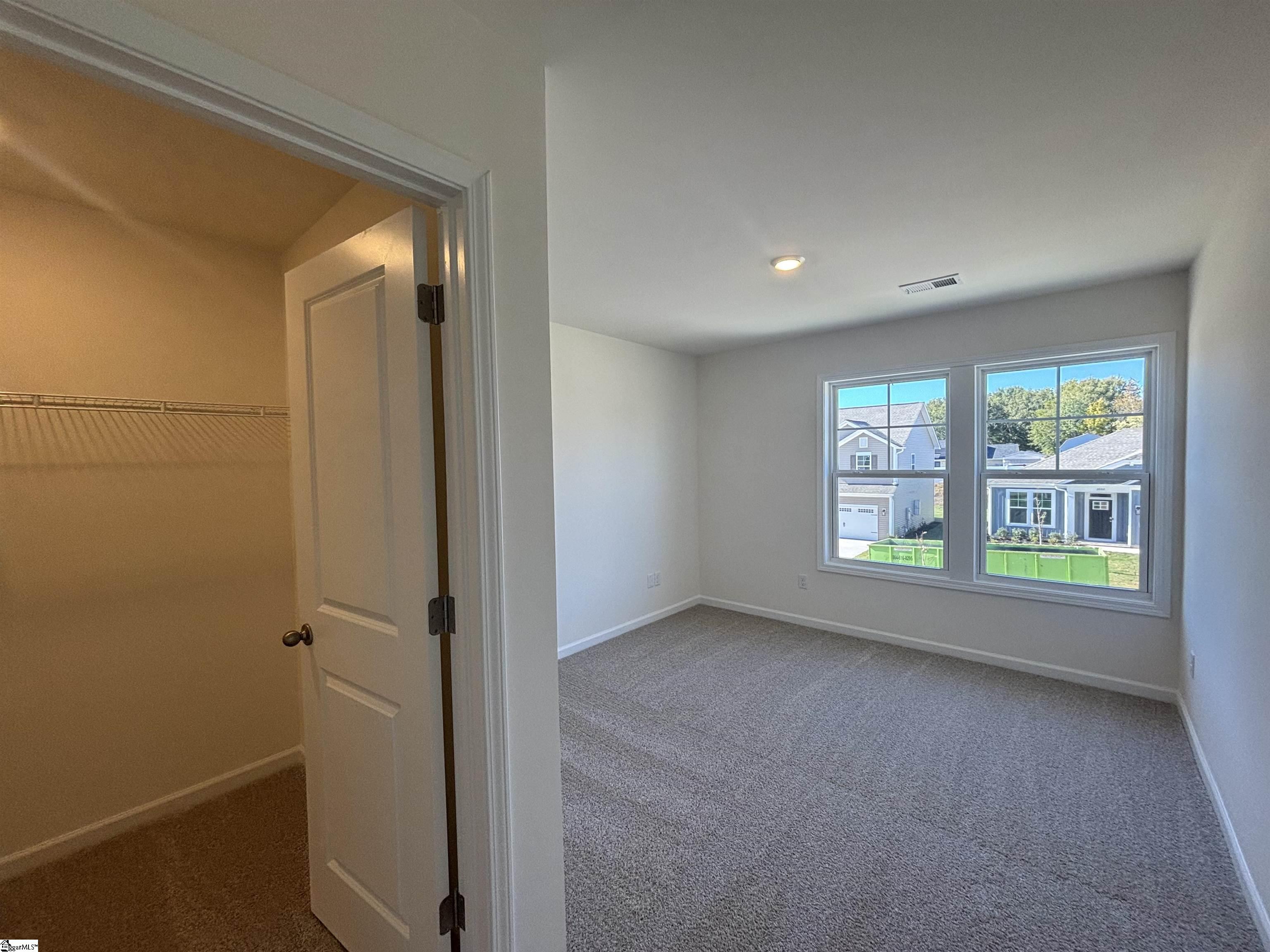 MLS #1566720 image #9