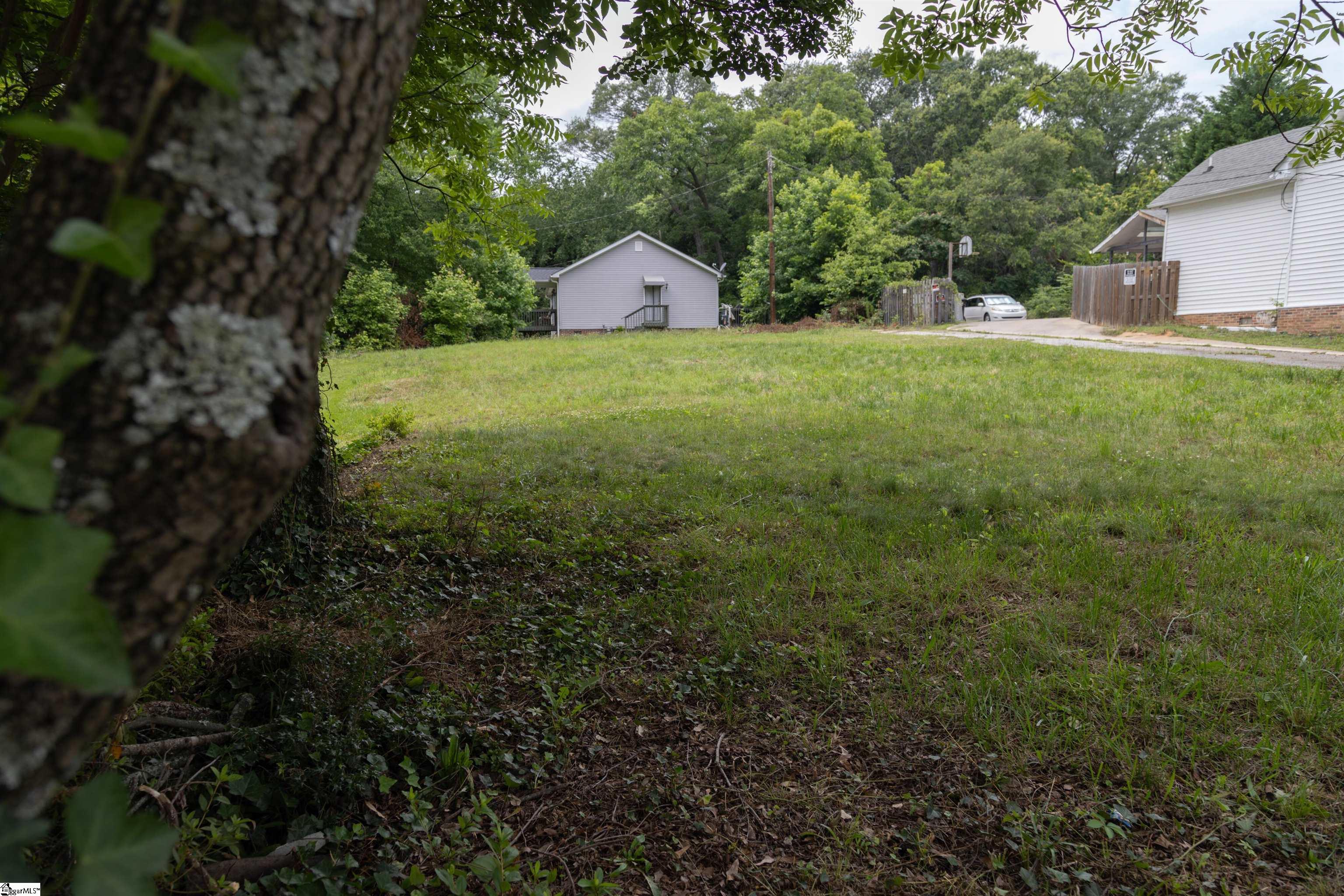 Simpsonville