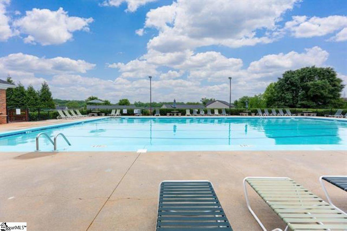 MLS #1566740 image #23