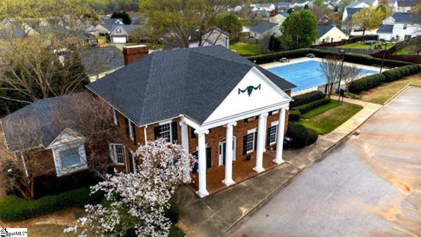 MLS #1566740 image #24