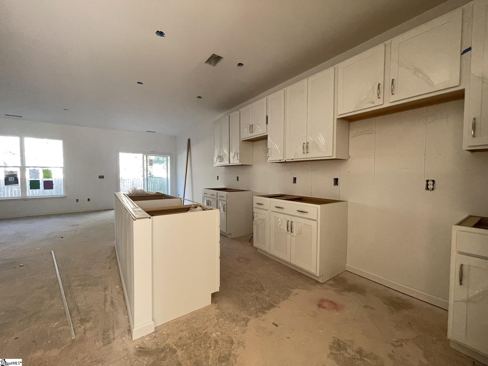 MLS #1566869 image #3