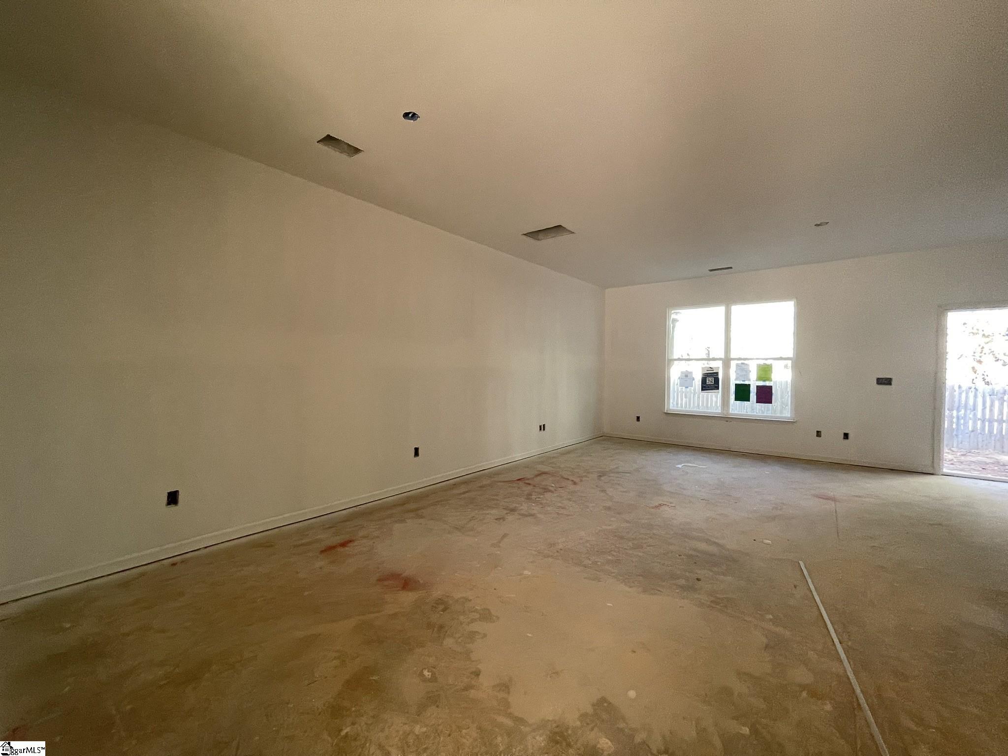 MLS #1566869 image #4