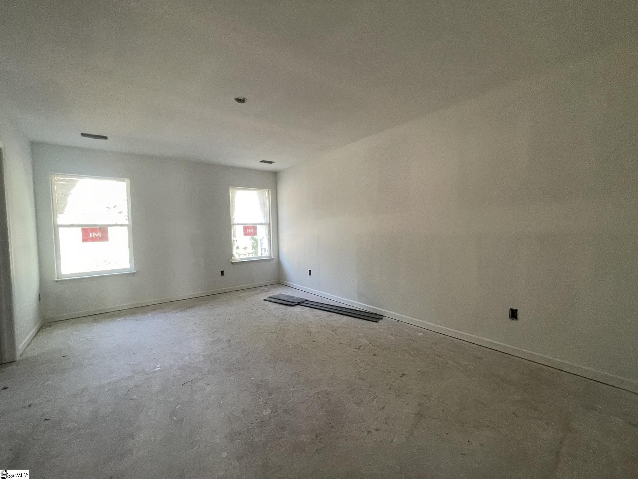 MLS #1566869 image #5