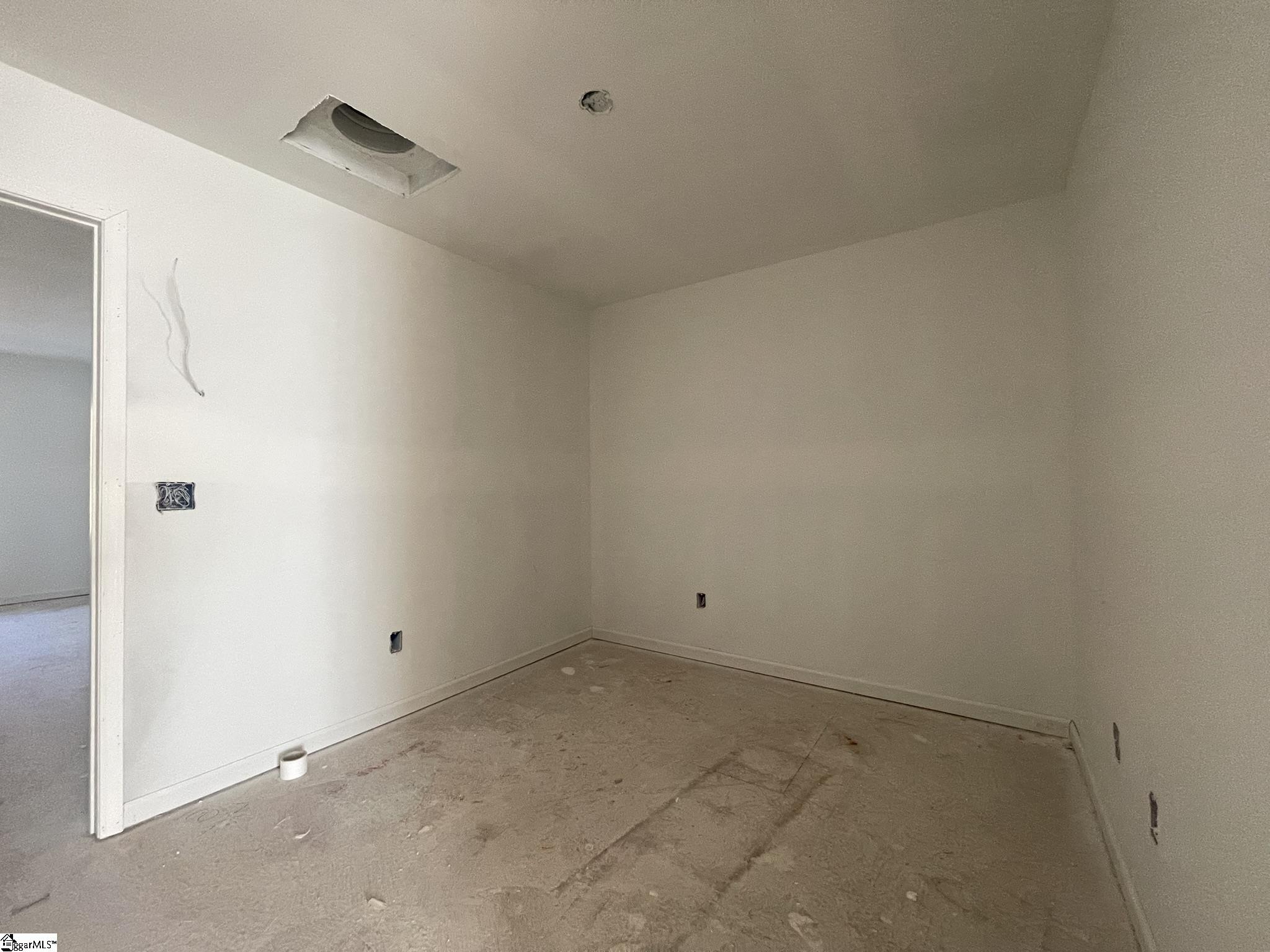 MLS #1566869 image #6