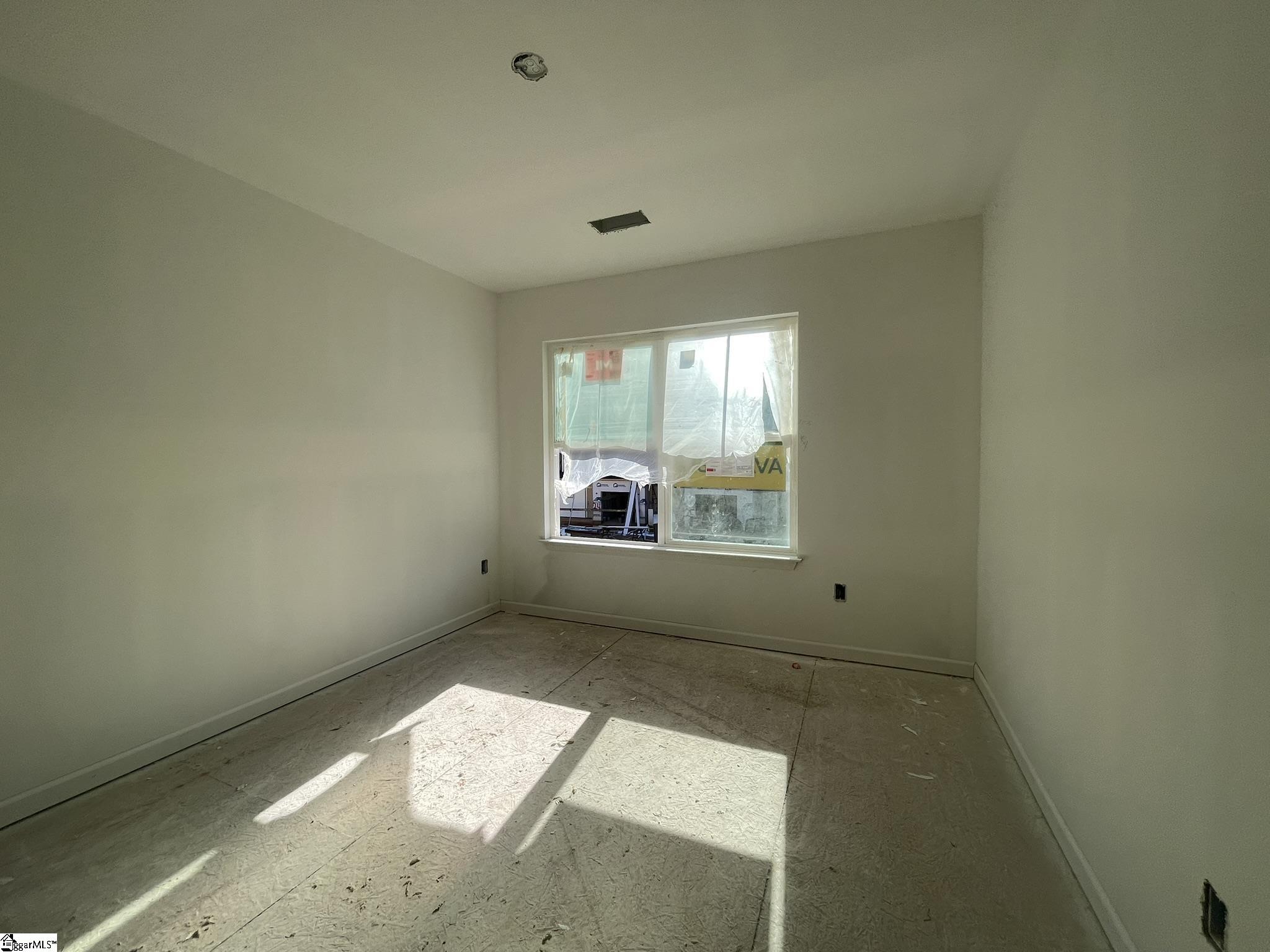 MLS #1566869 image #7