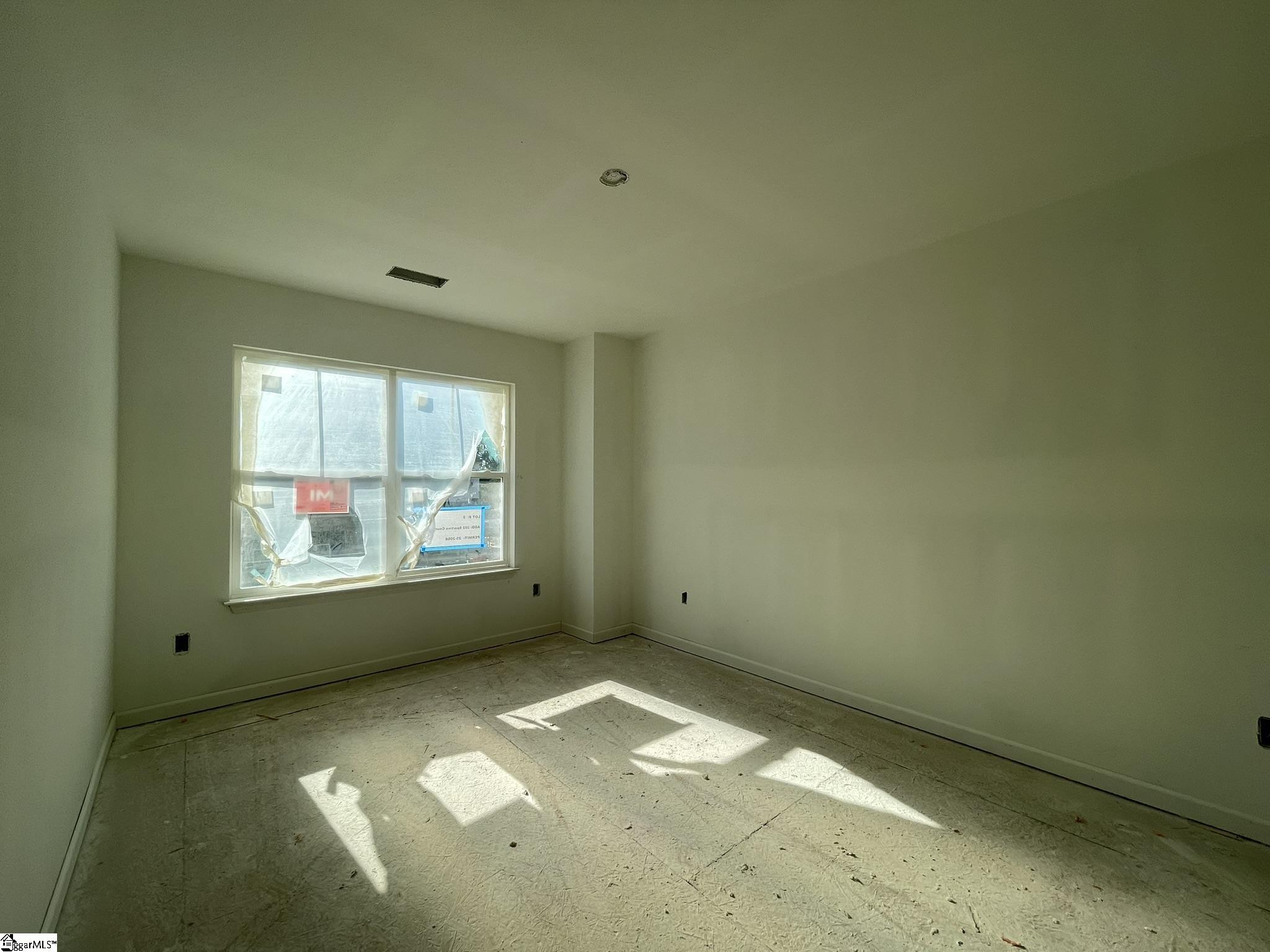 MLS #1566869 image #8