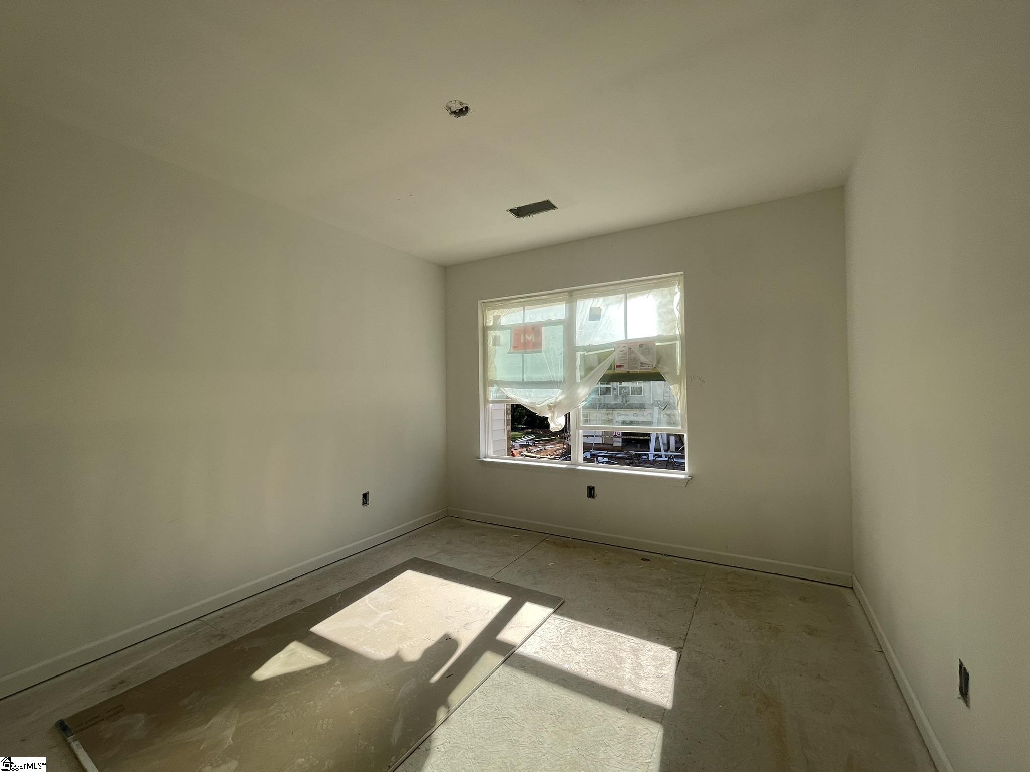 MLS #1566870 image #3