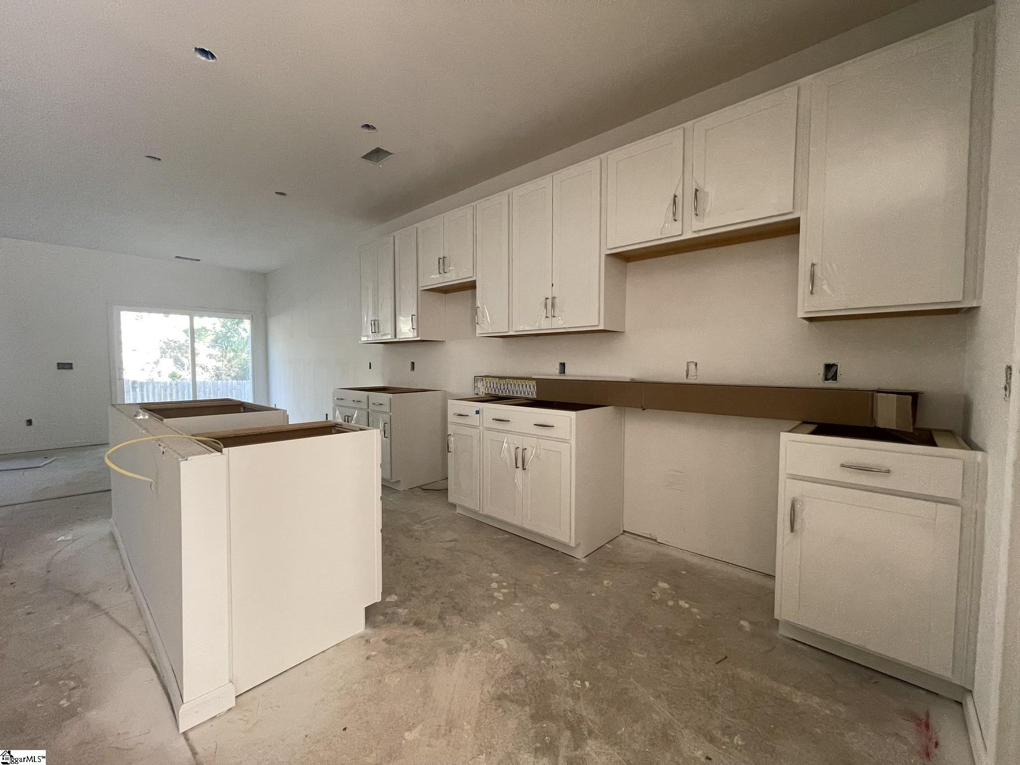 MLS #1566870 image #4