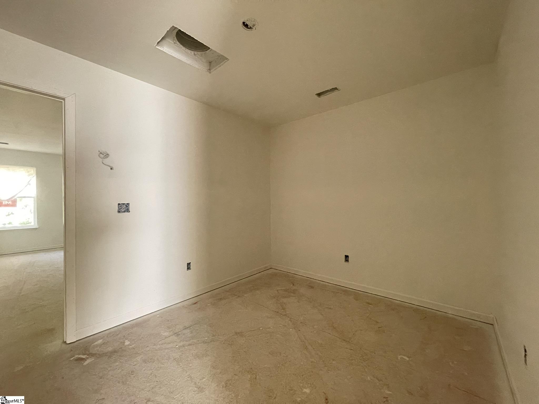 MLS #1566870 image #5