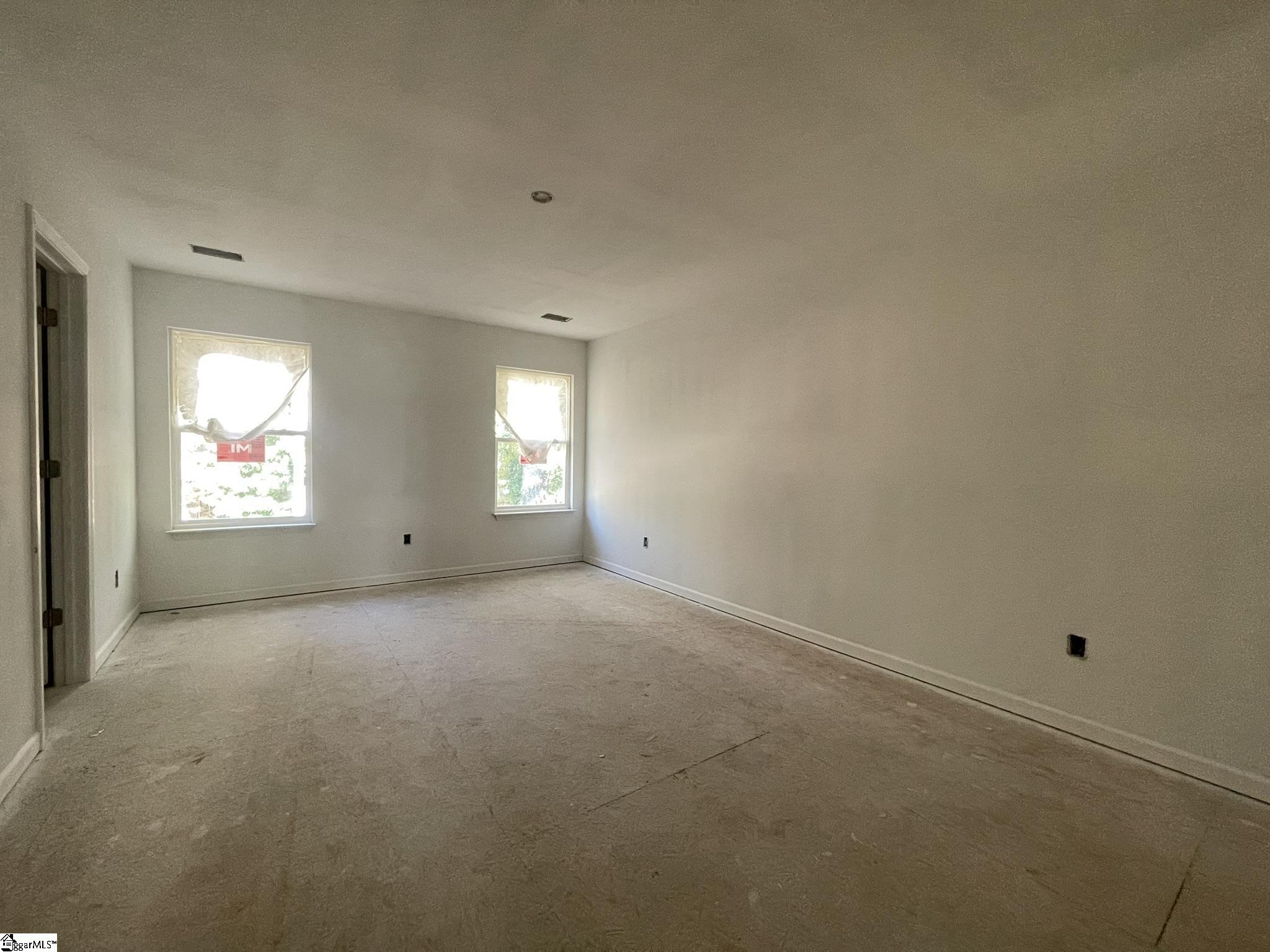 MLS #1566870 image #6