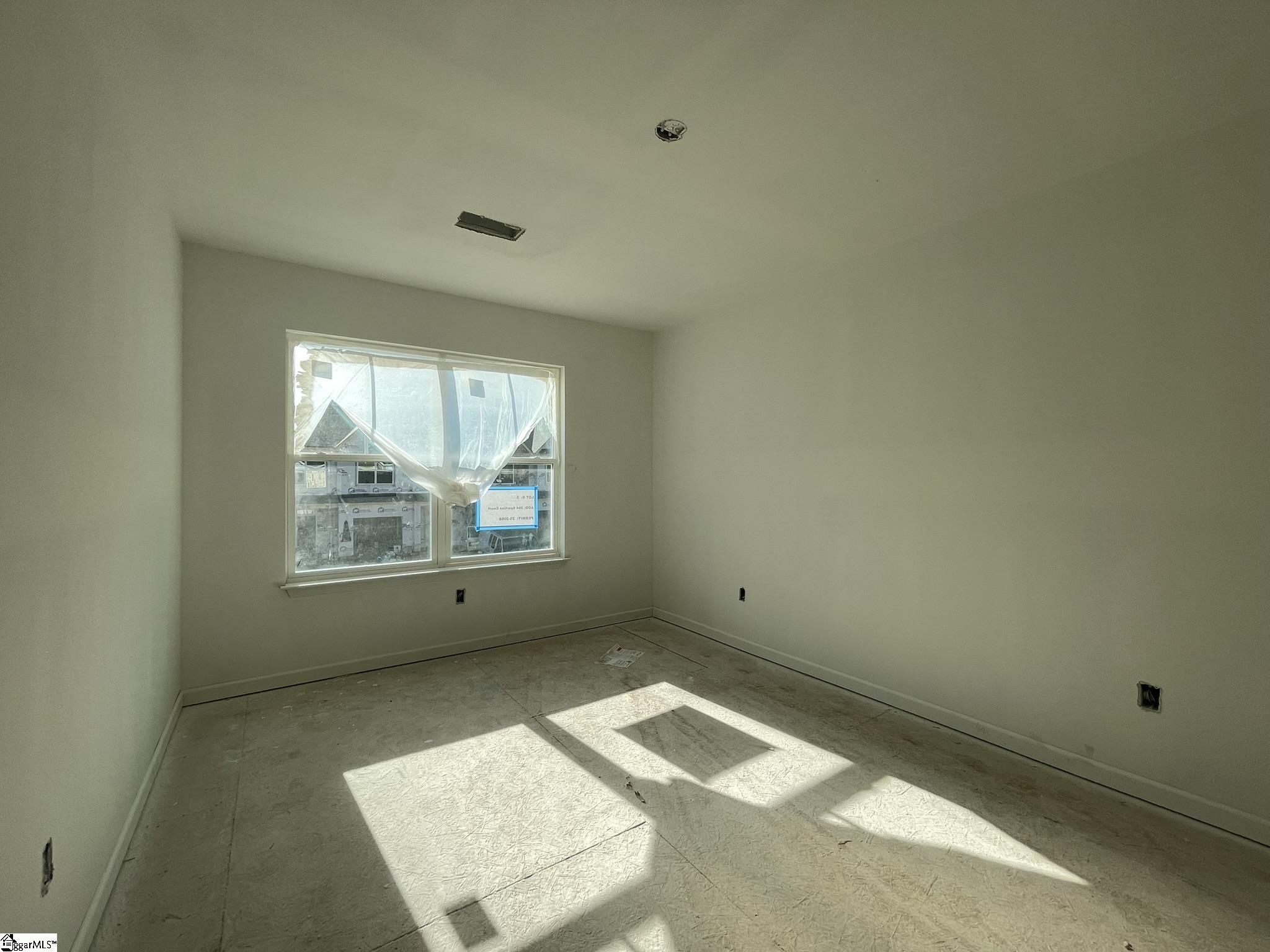 MLS #1566870 image #7