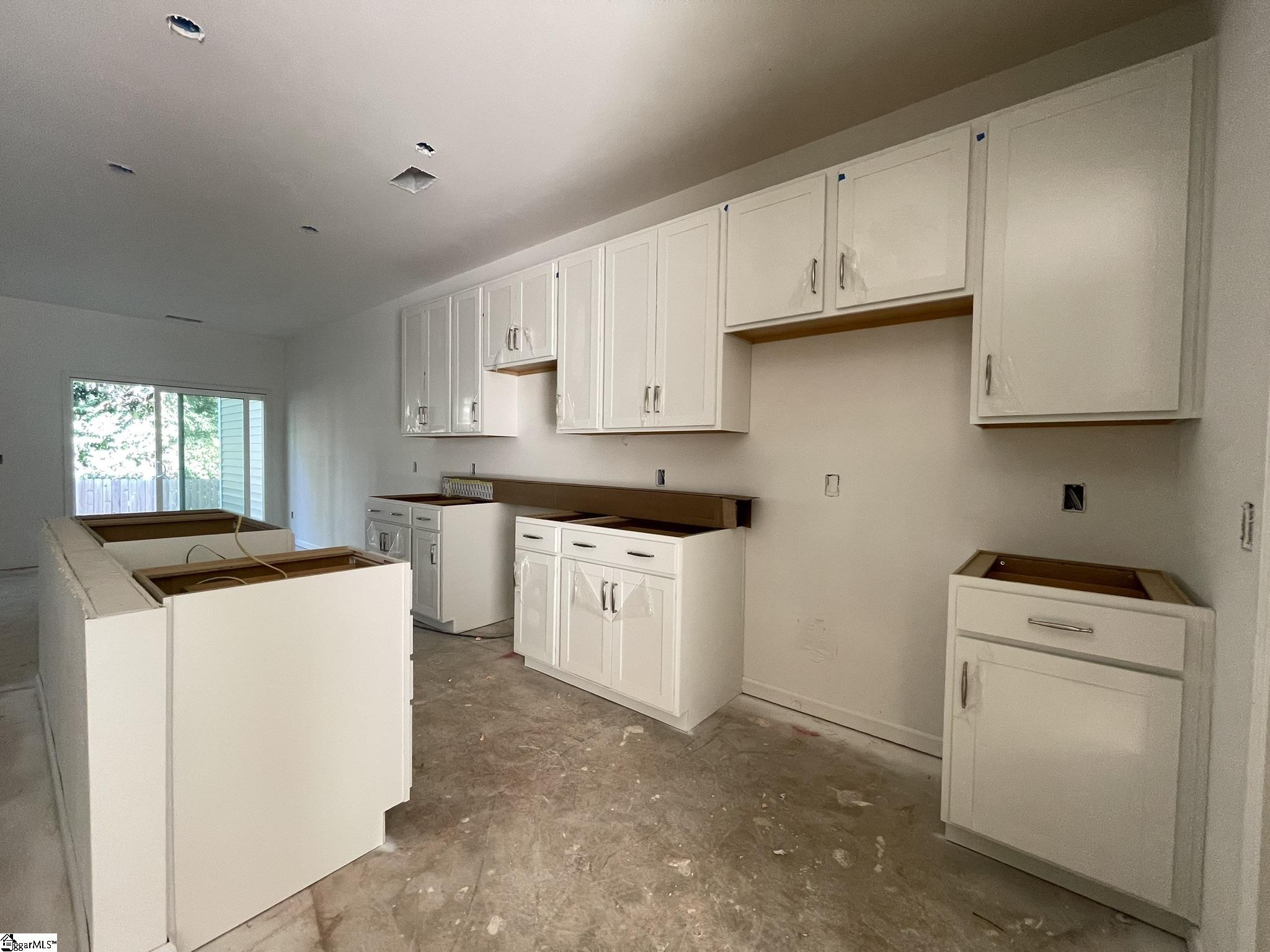 MLS #1566875 image #3