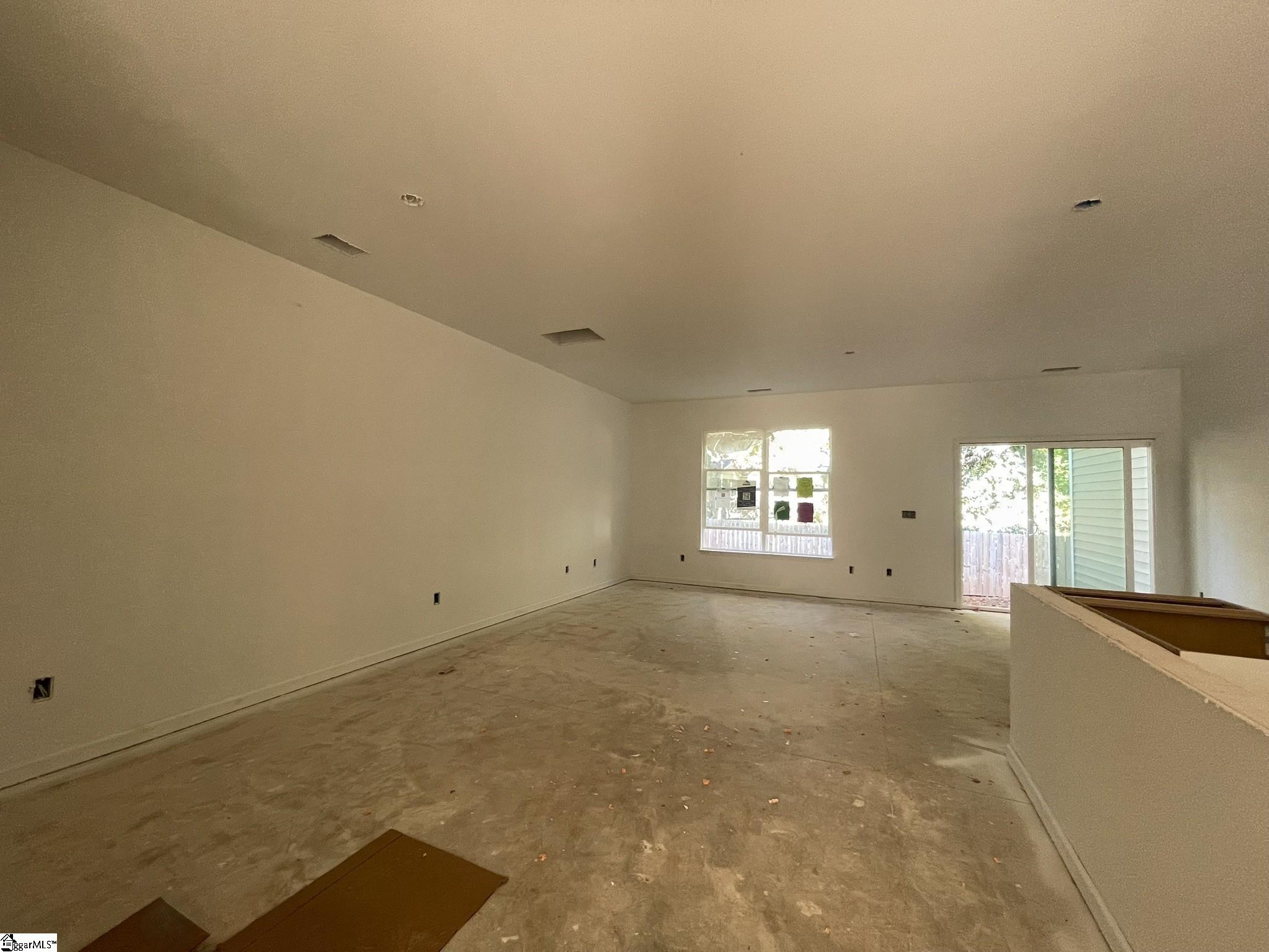 MLS #1566875 image #4