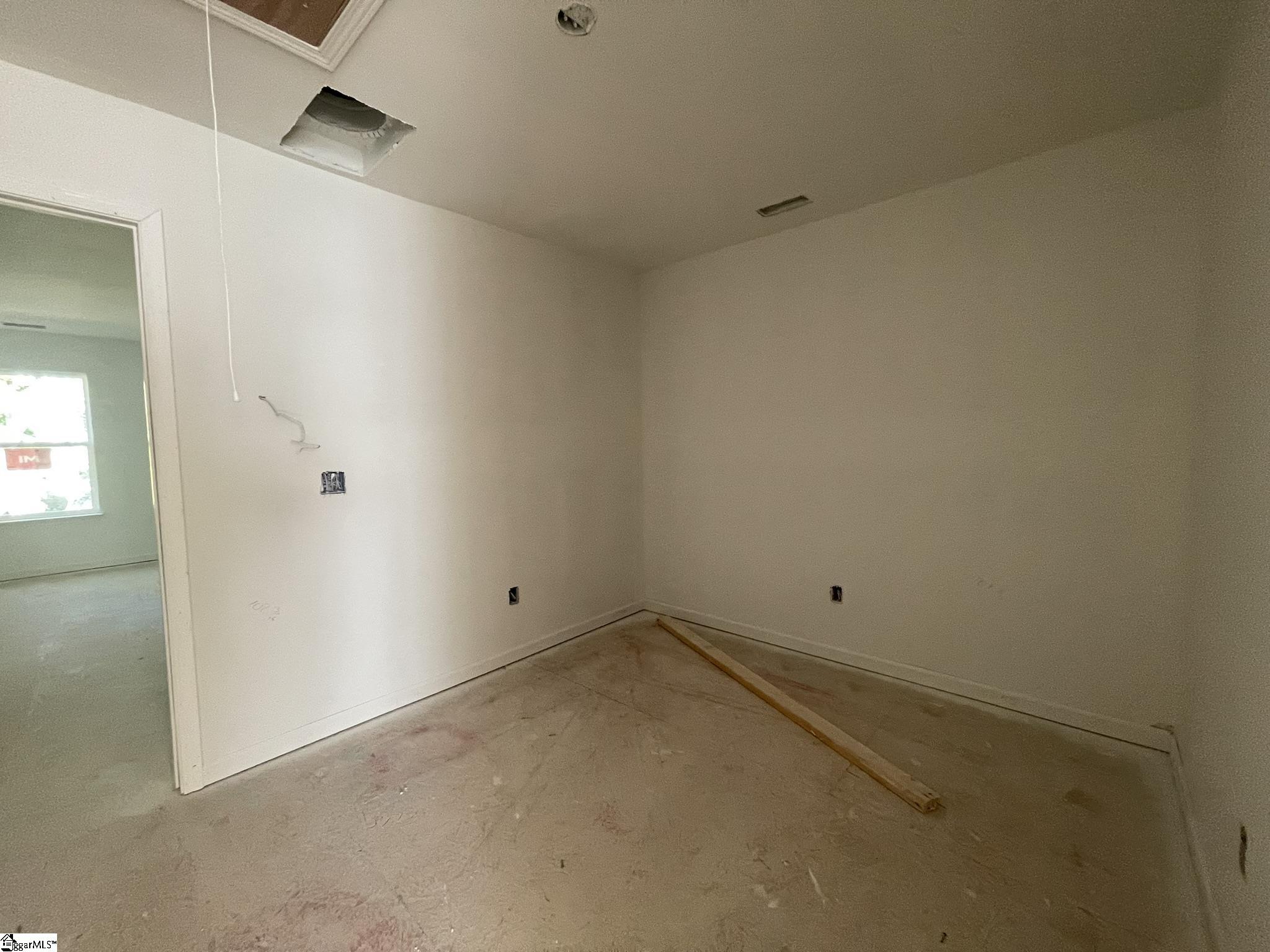 MLS #1566875 image #5