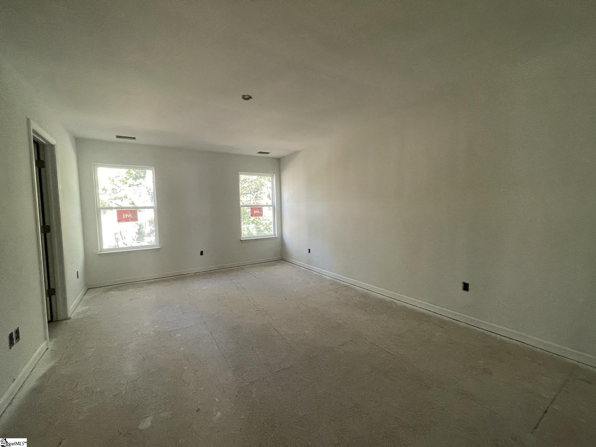 MLS #1566875 image #6