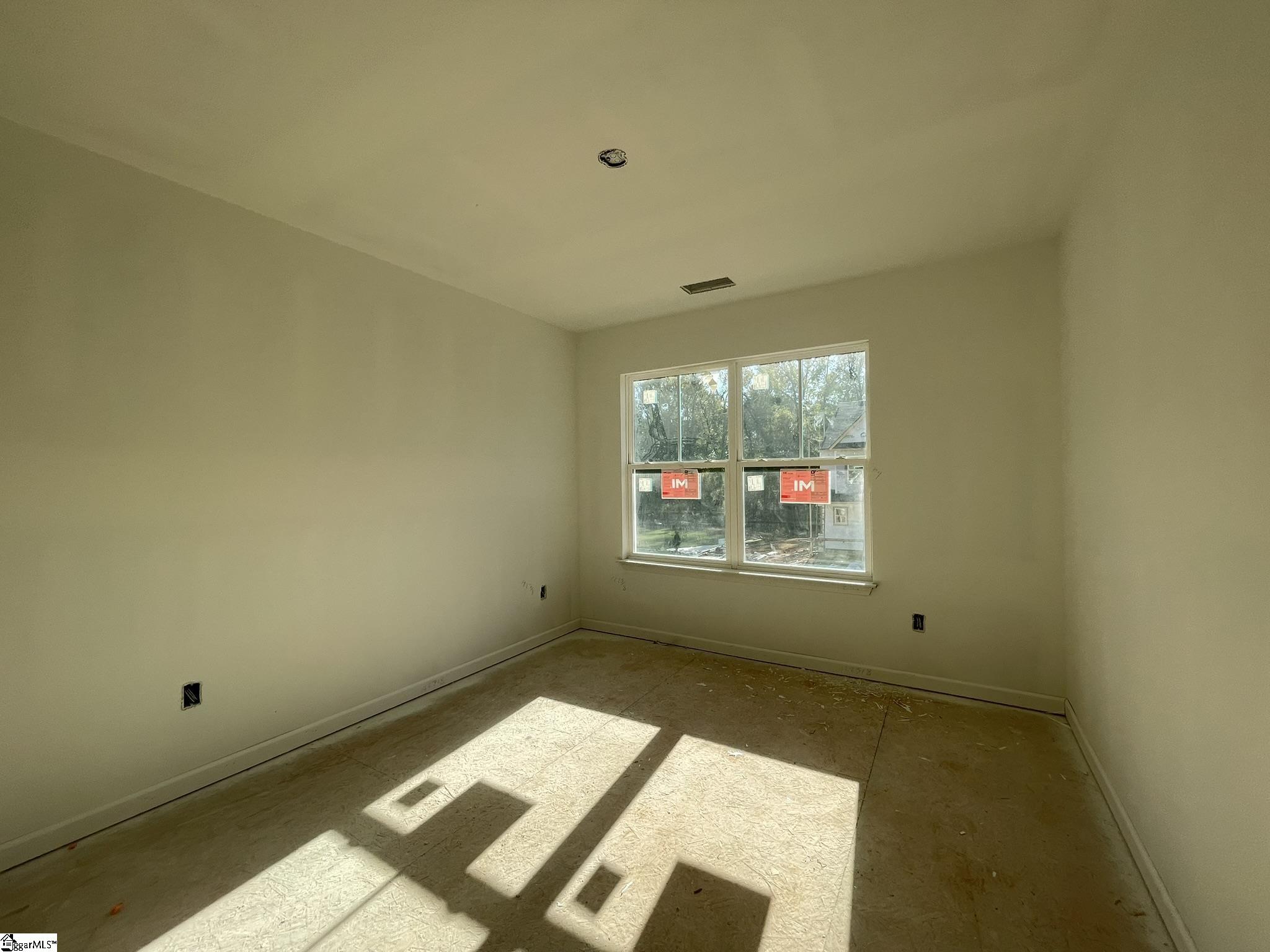 MLS #1566875 image #7