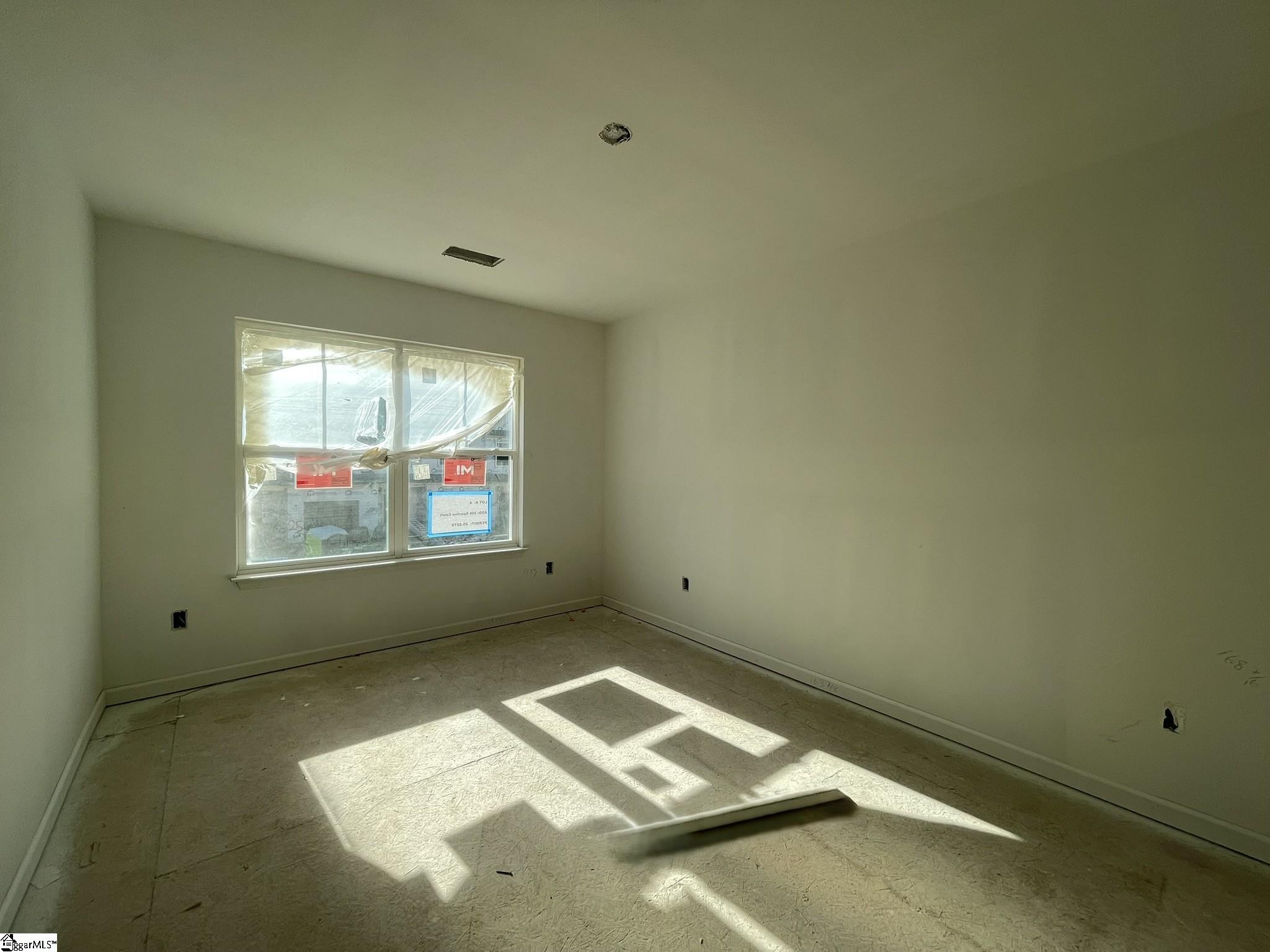 MLS #1566875 image #8