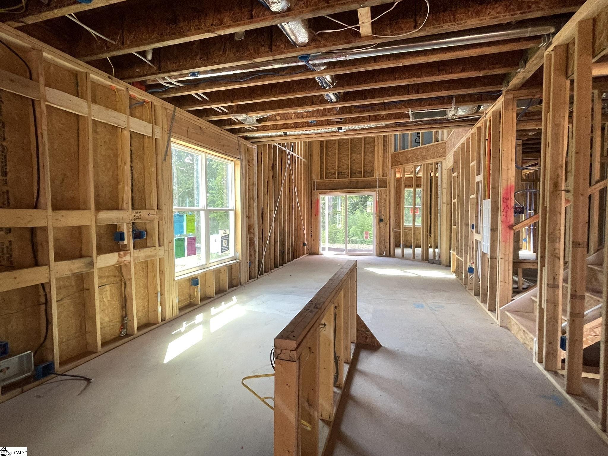 MLS #1566880 image #2