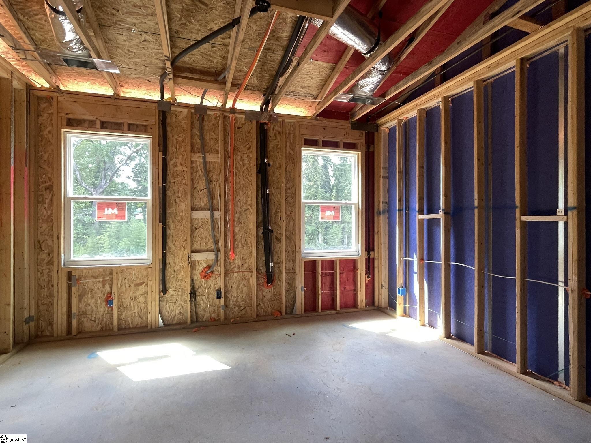 MLS #1566880 image #3