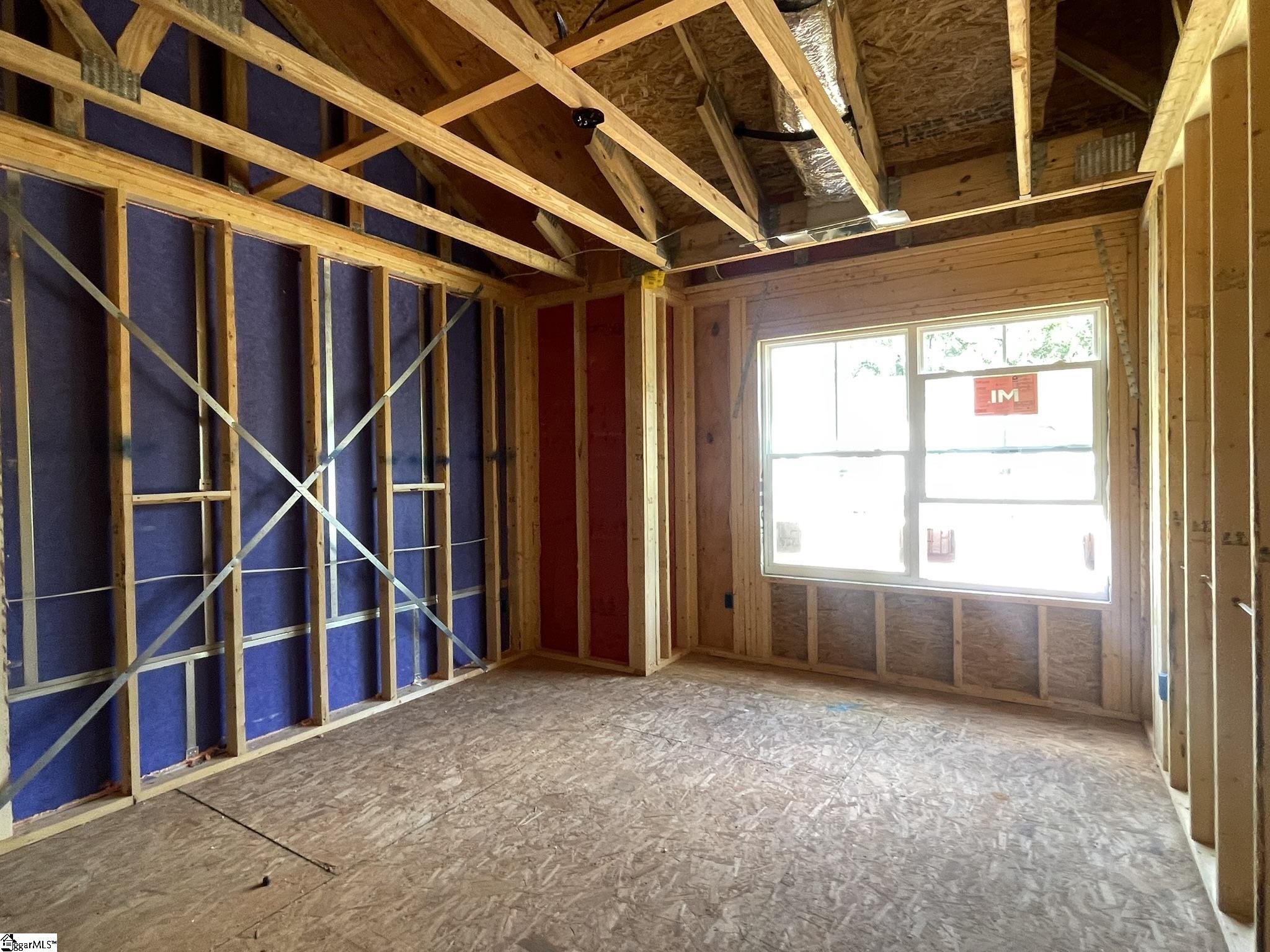 MLS #1566880 image #4