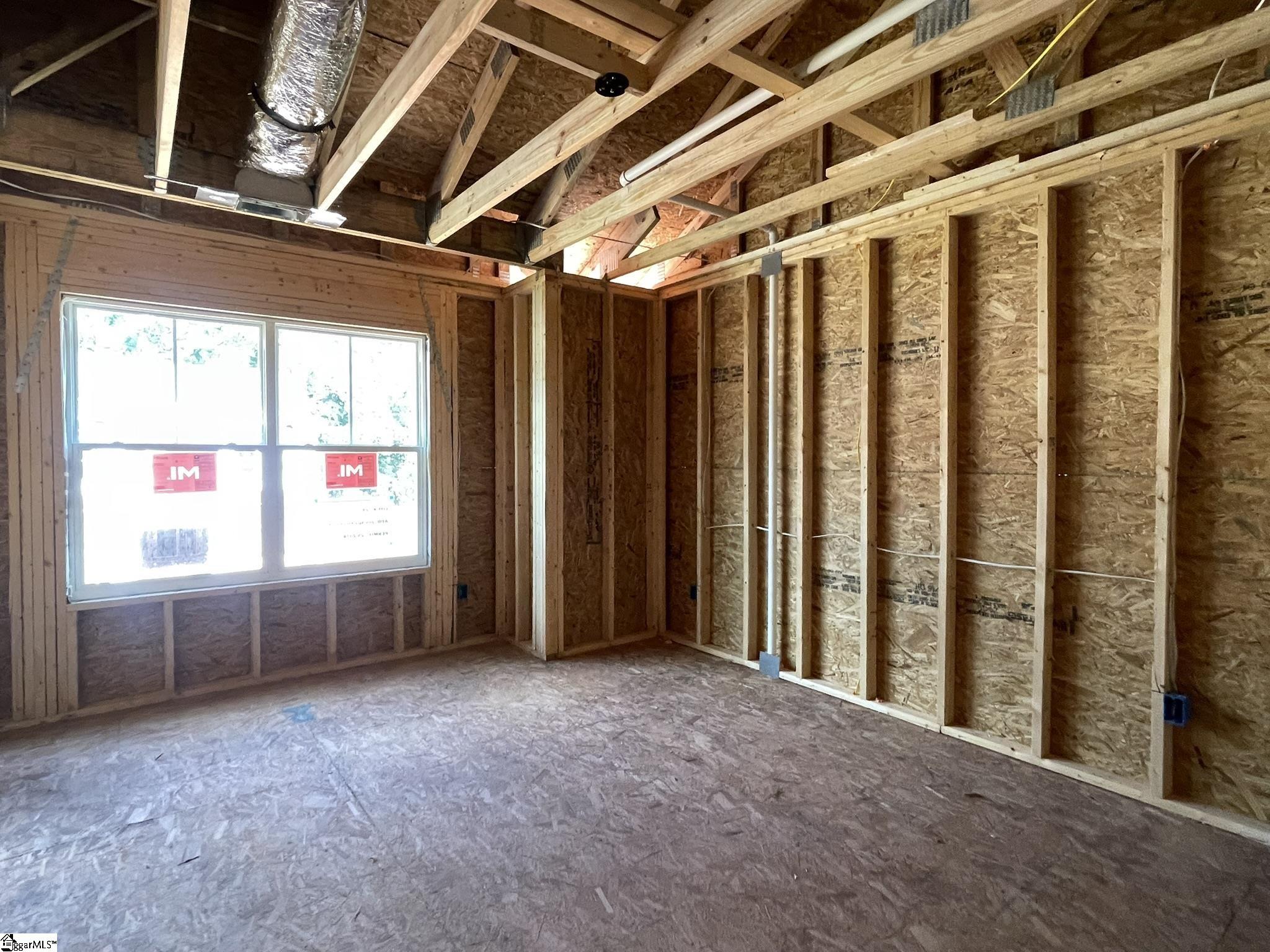 MLS #1566880 image #5