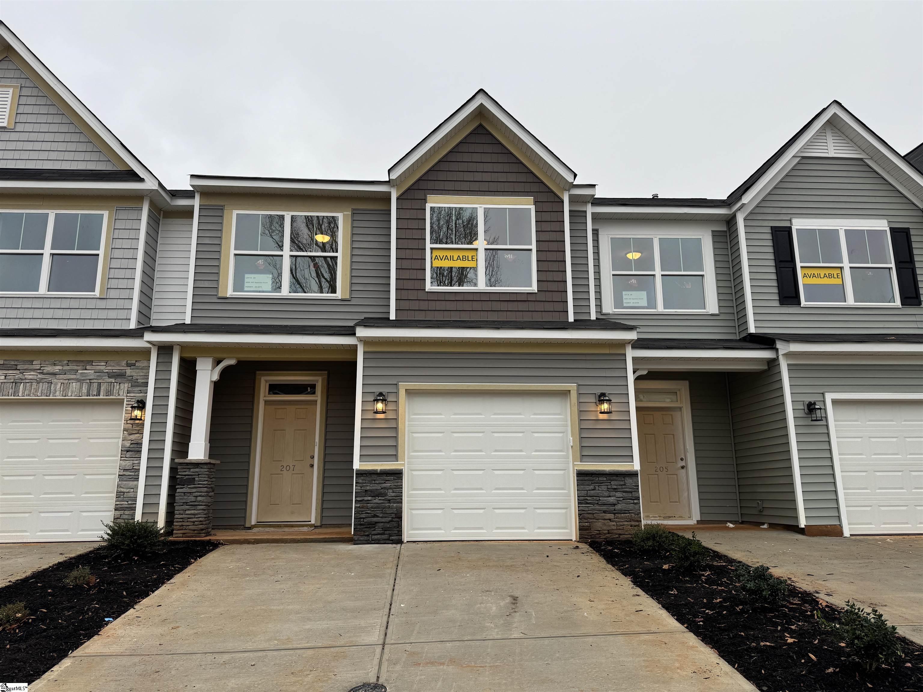 MLS #1566884 image #0