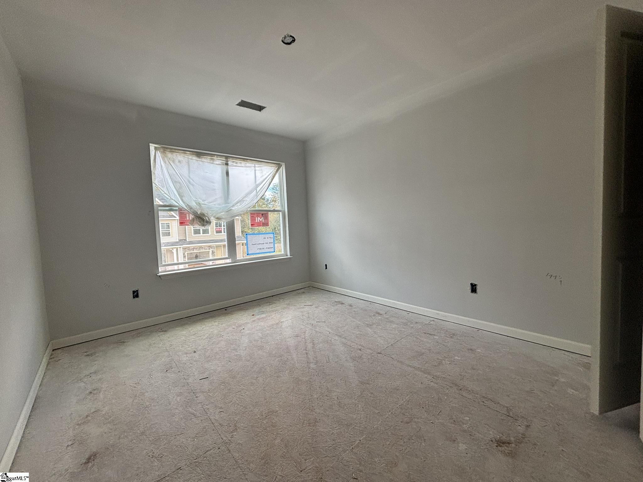 MLS #1566884 image #2