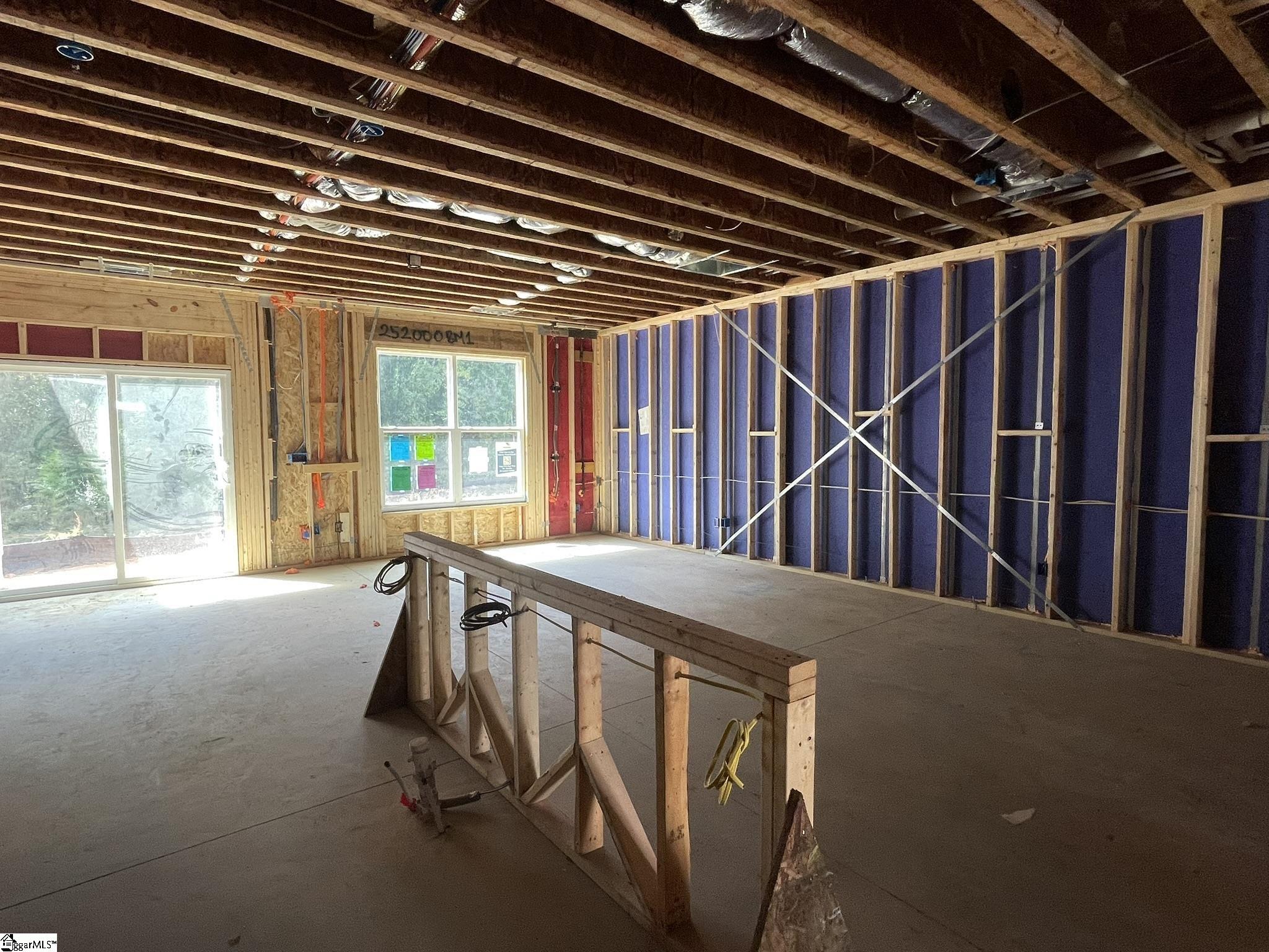 MLS #1566884 image #3