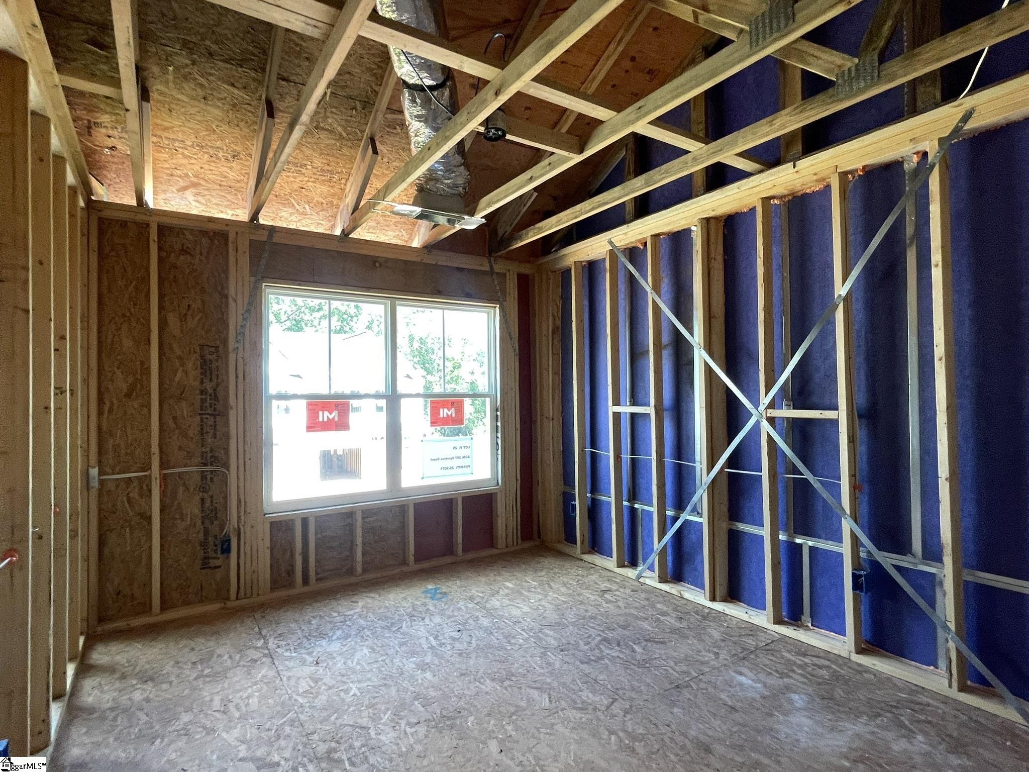 MLS #1566884 image #4