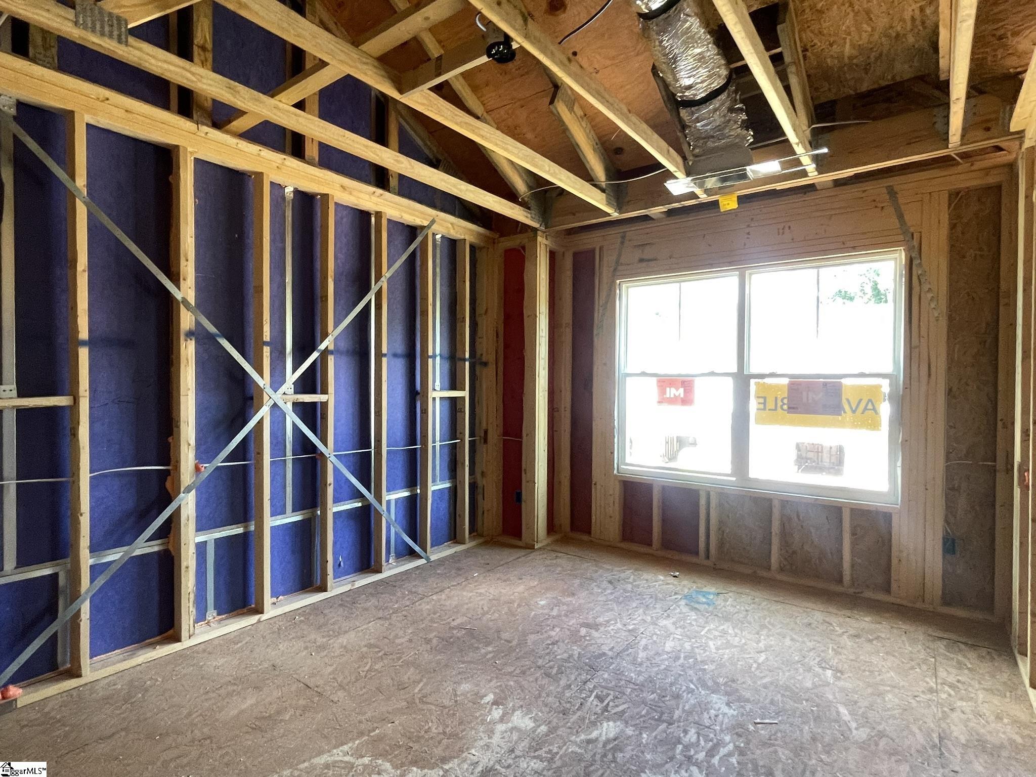 MLS #1566884 image #5