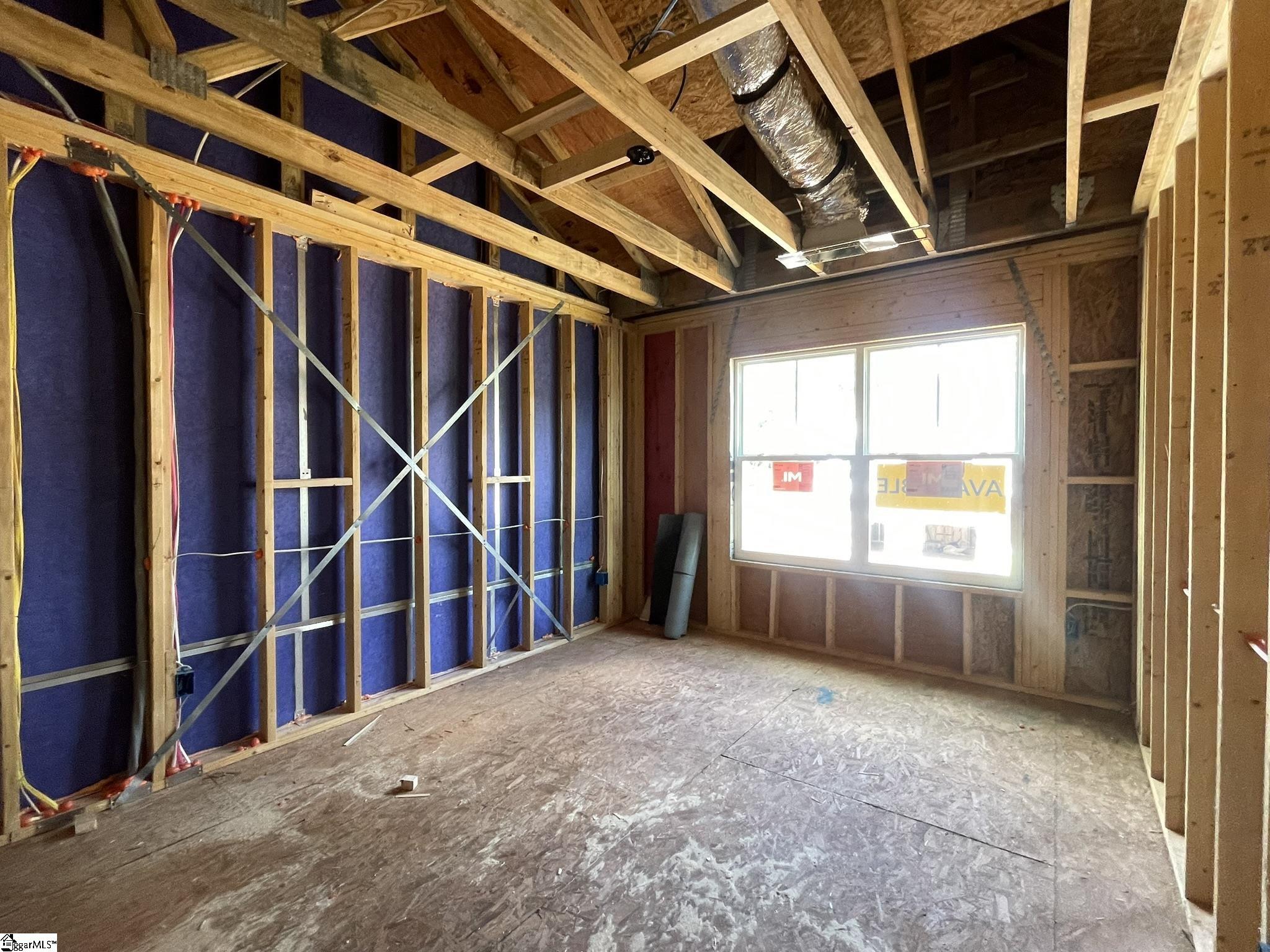 MLS #1566887 image #1