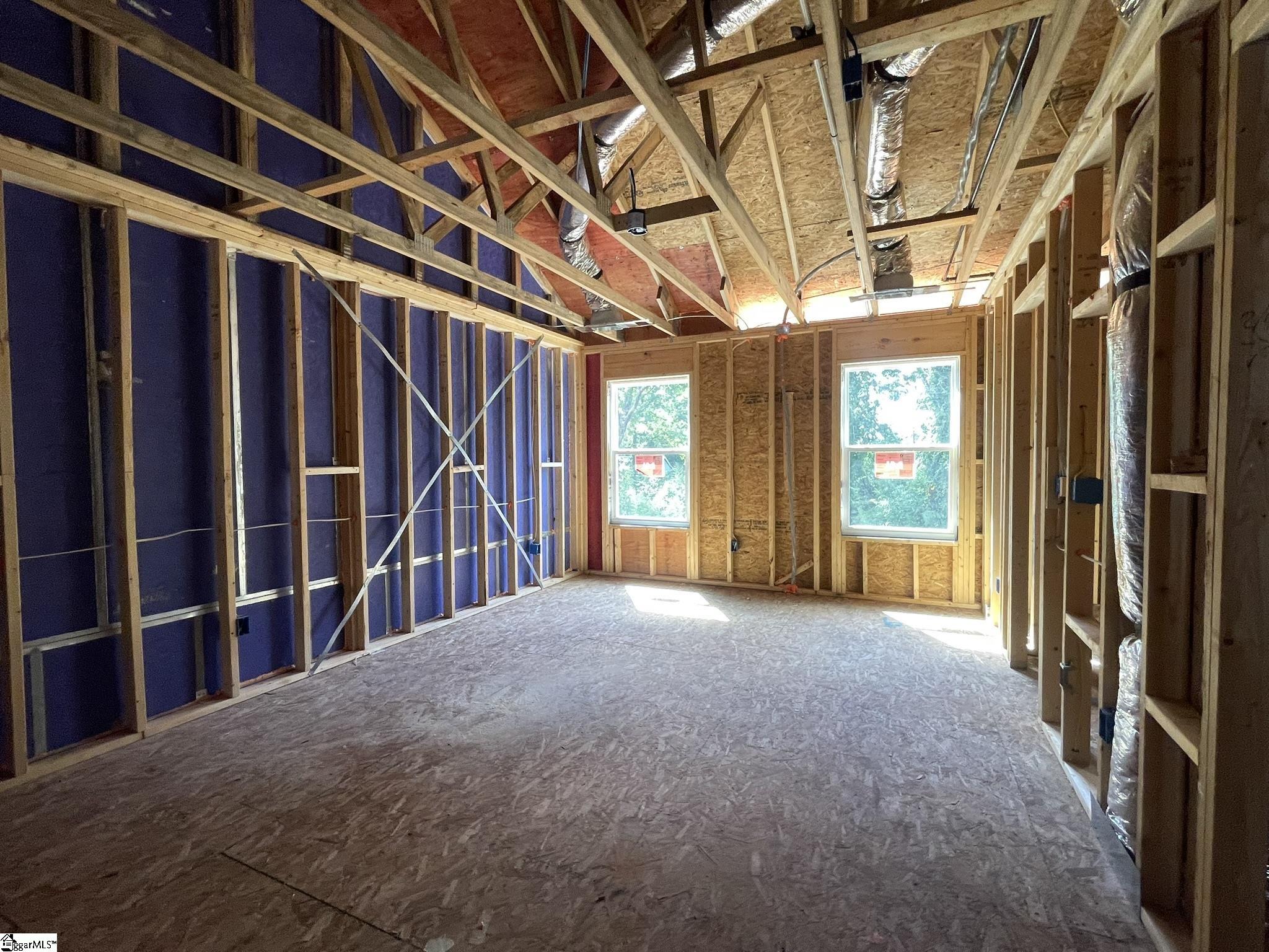 MLS #1566887 image #3