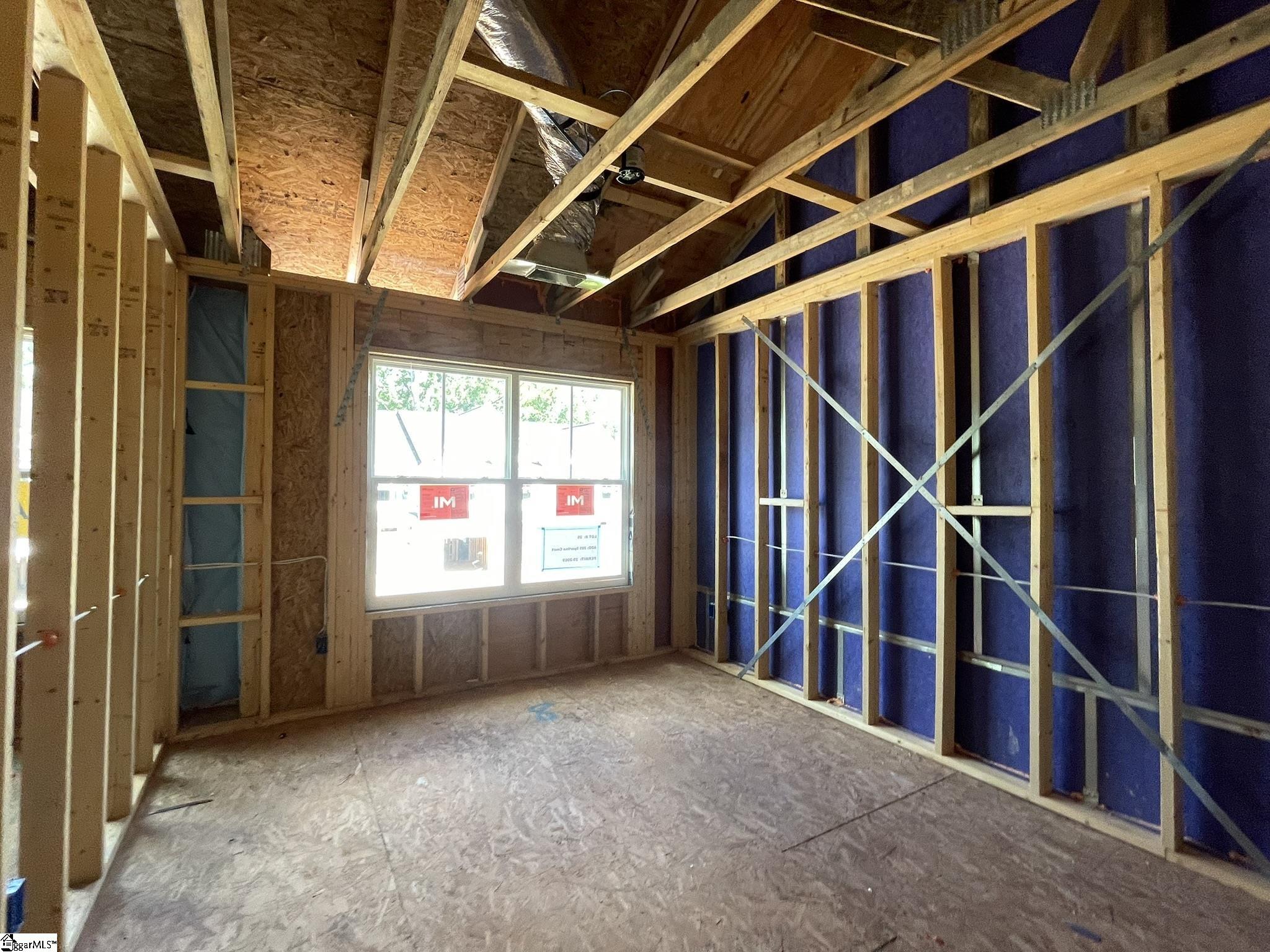 MLS #1566887 image #4