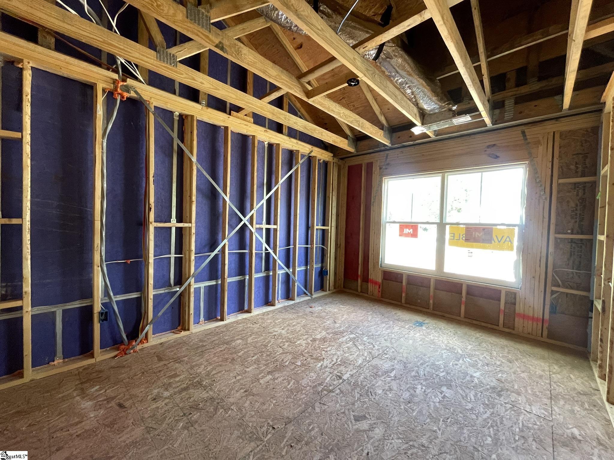 MLS #1566888 image #3