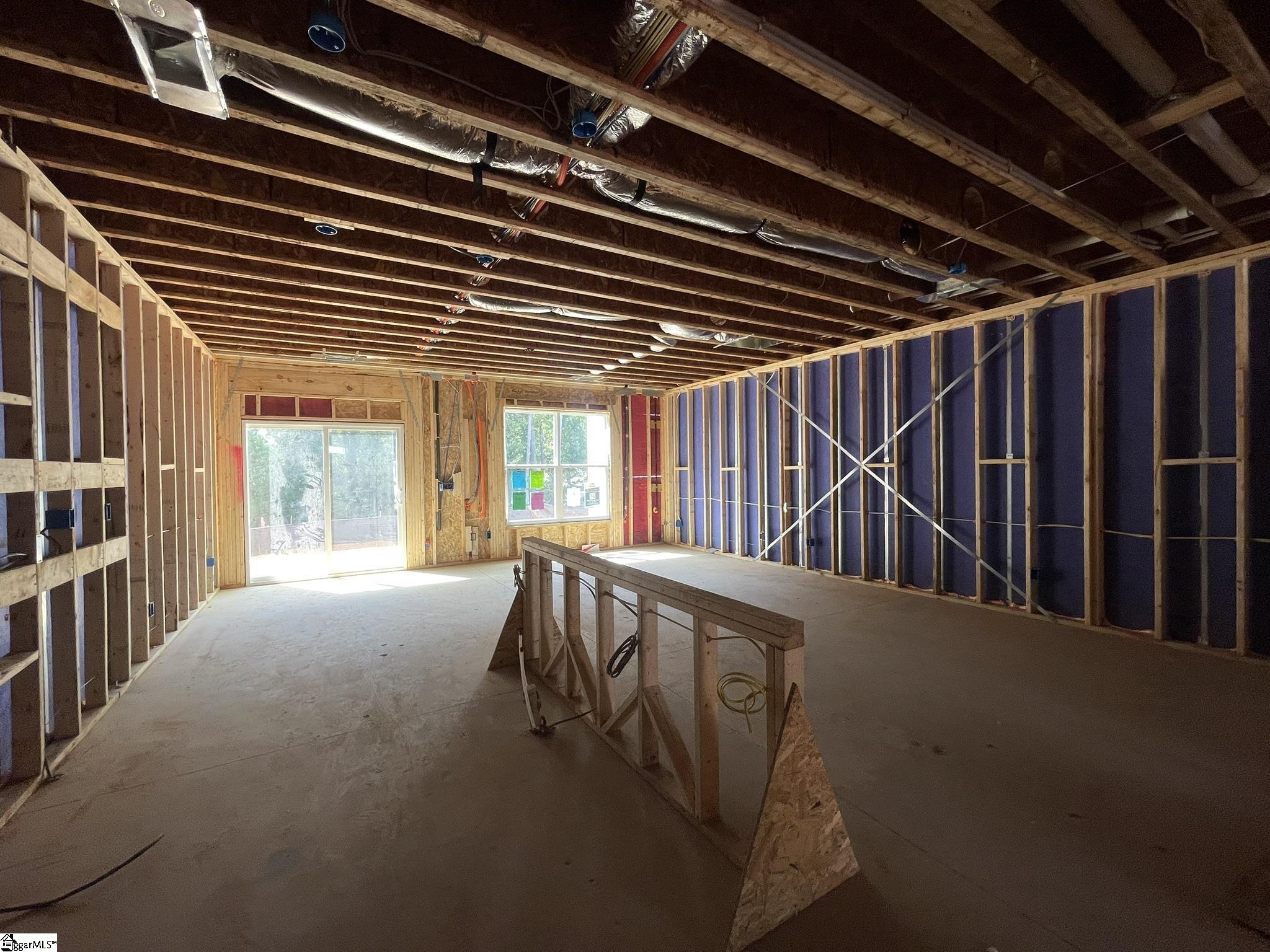 MLS #1566888 image #4