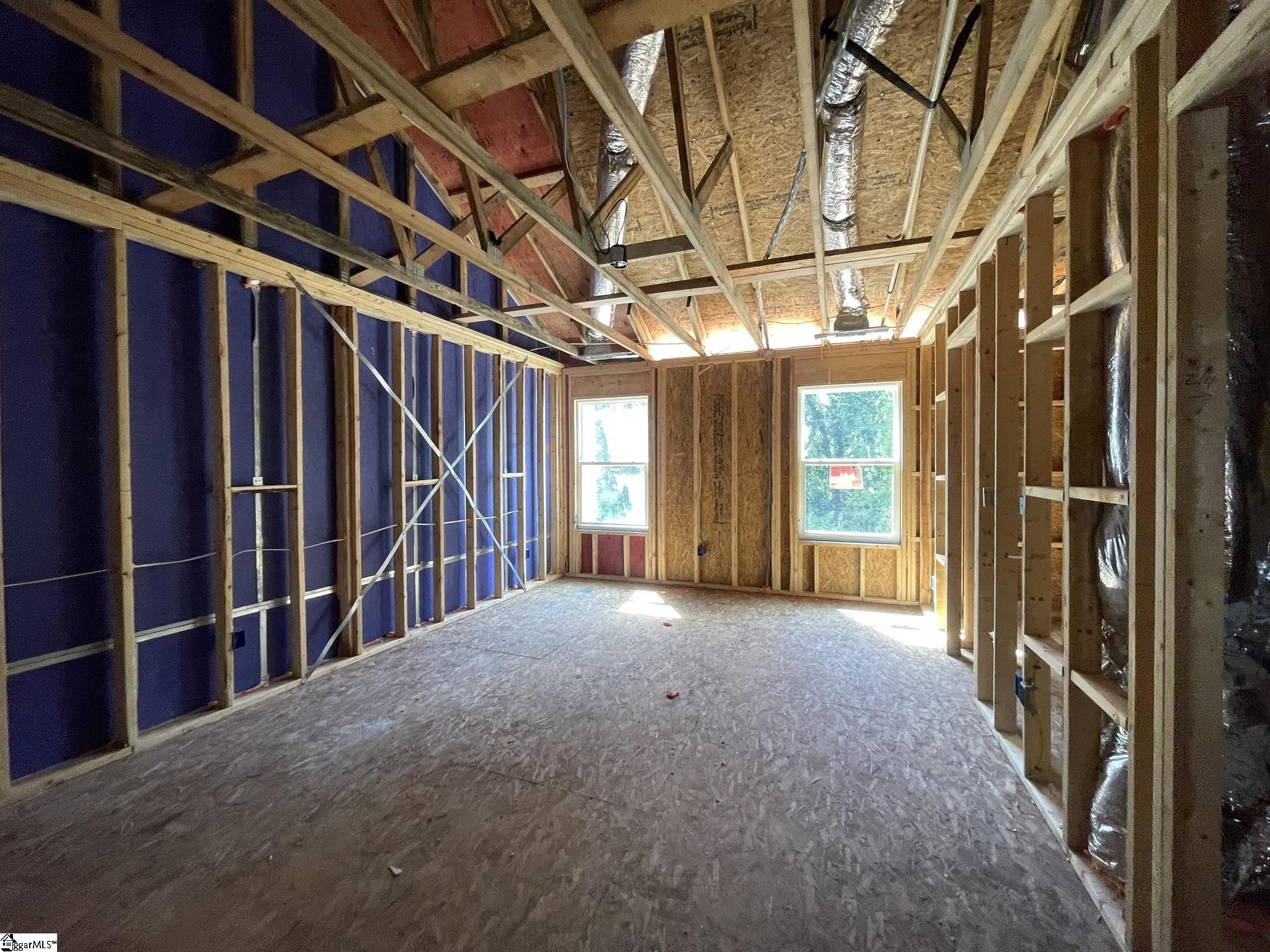 MLS #1566888 image #5