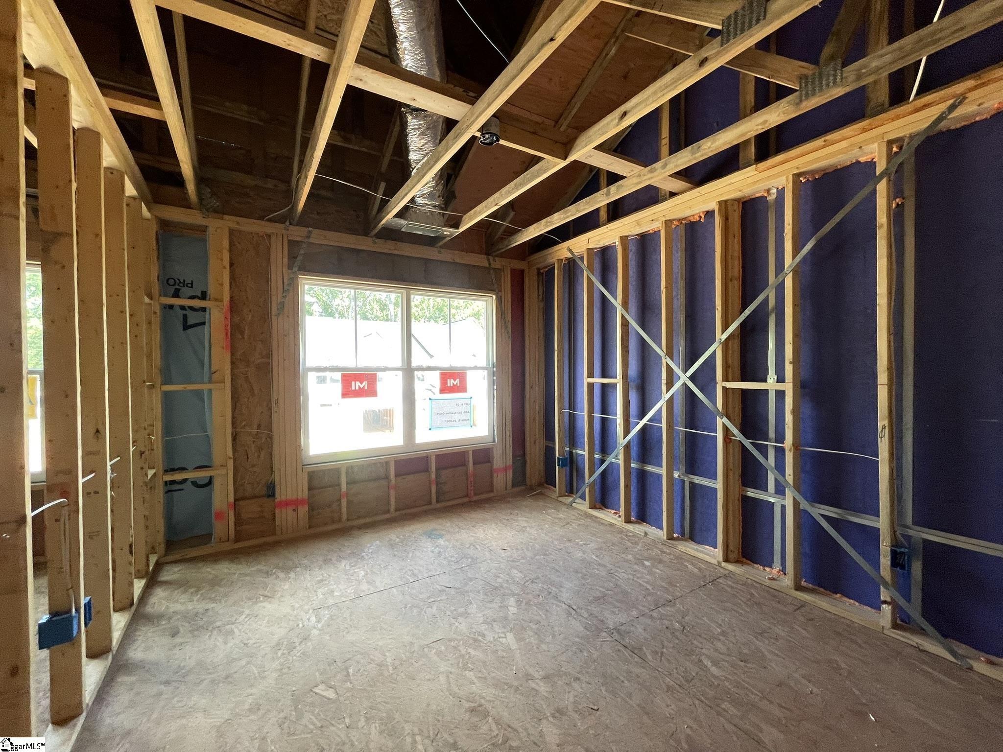 MLS #1566888 image #6