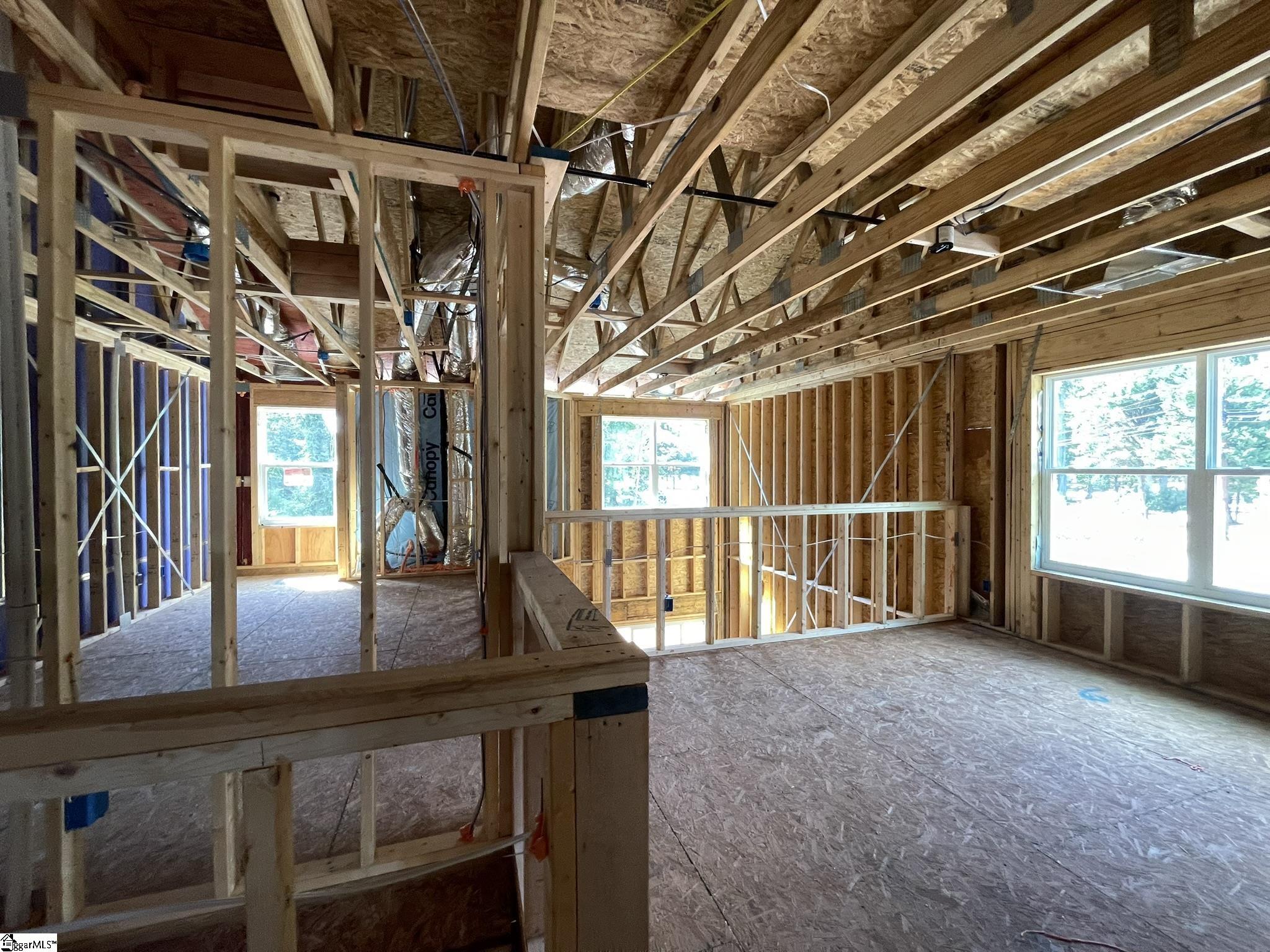 MLS #1566890 image #1