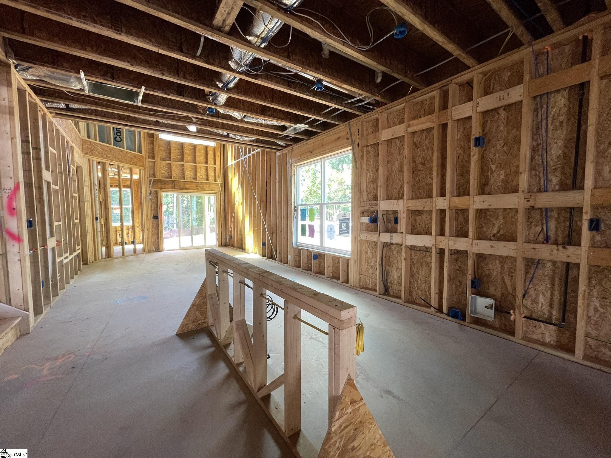 MLS #1566890 image #2