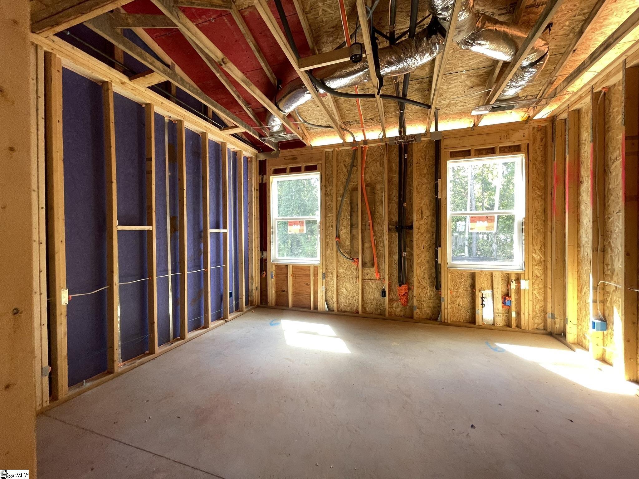 MLS #1566890 image #3