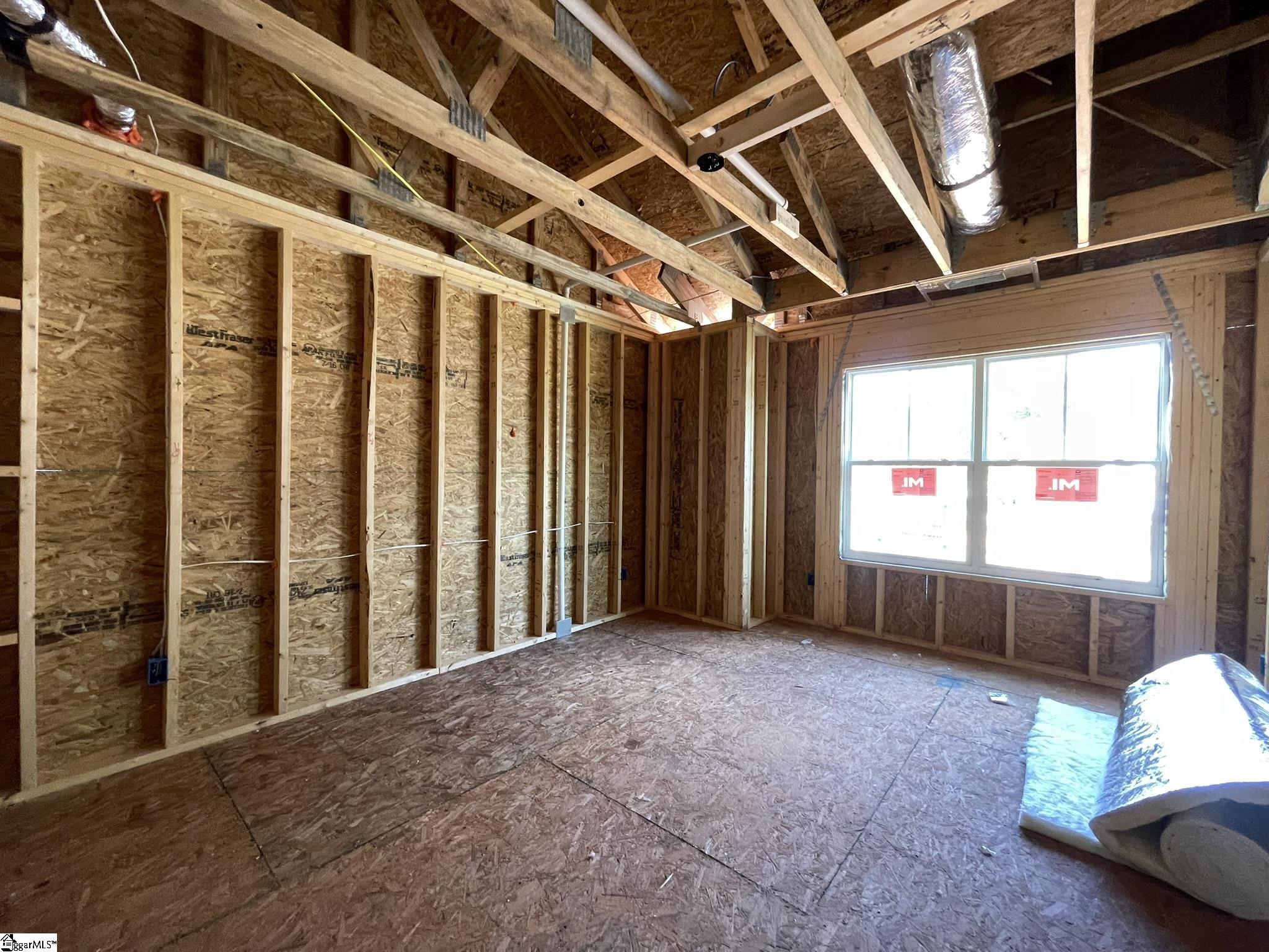 MLS #1566890 image #4