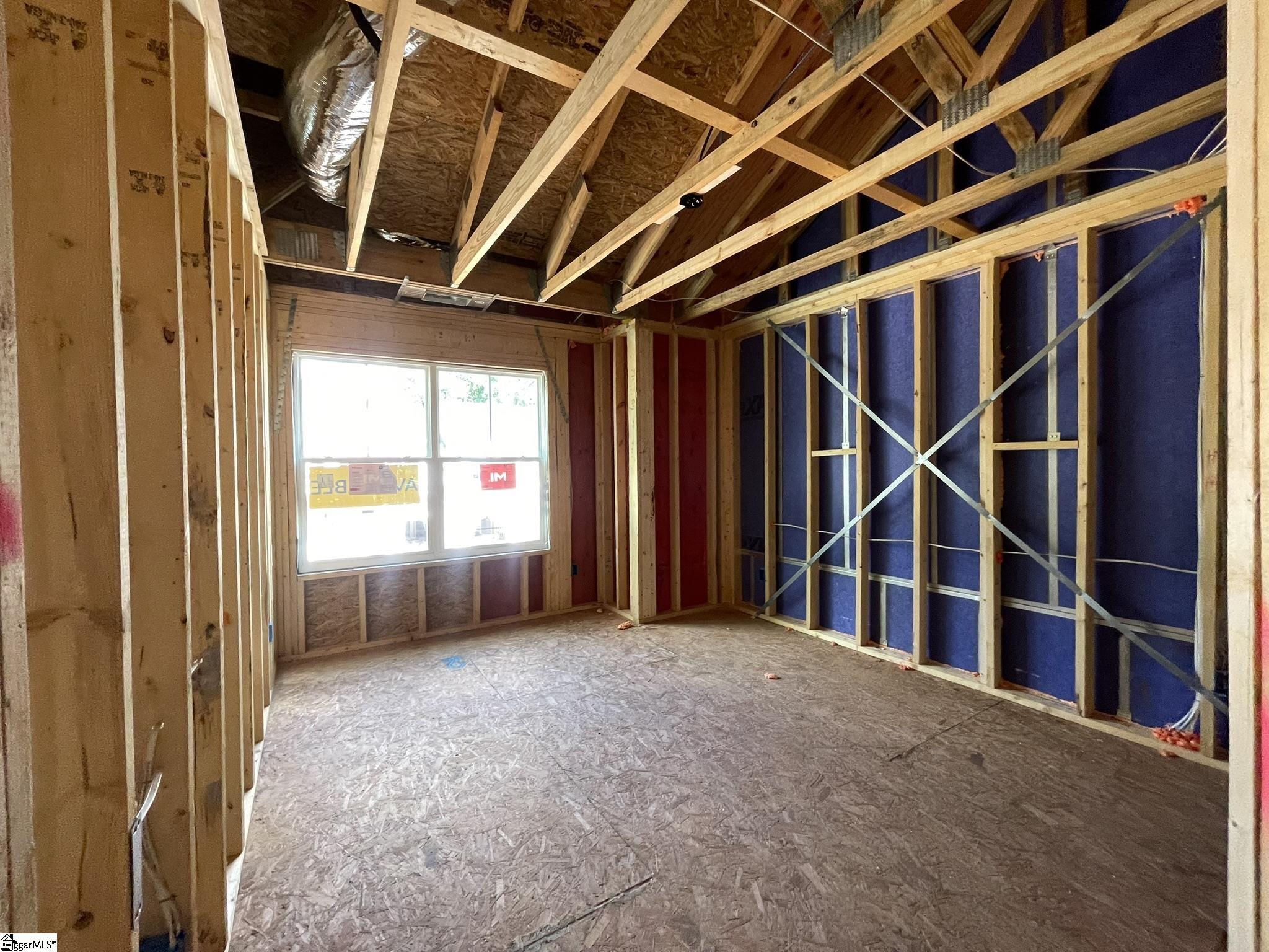 MLS #1566890 image #5