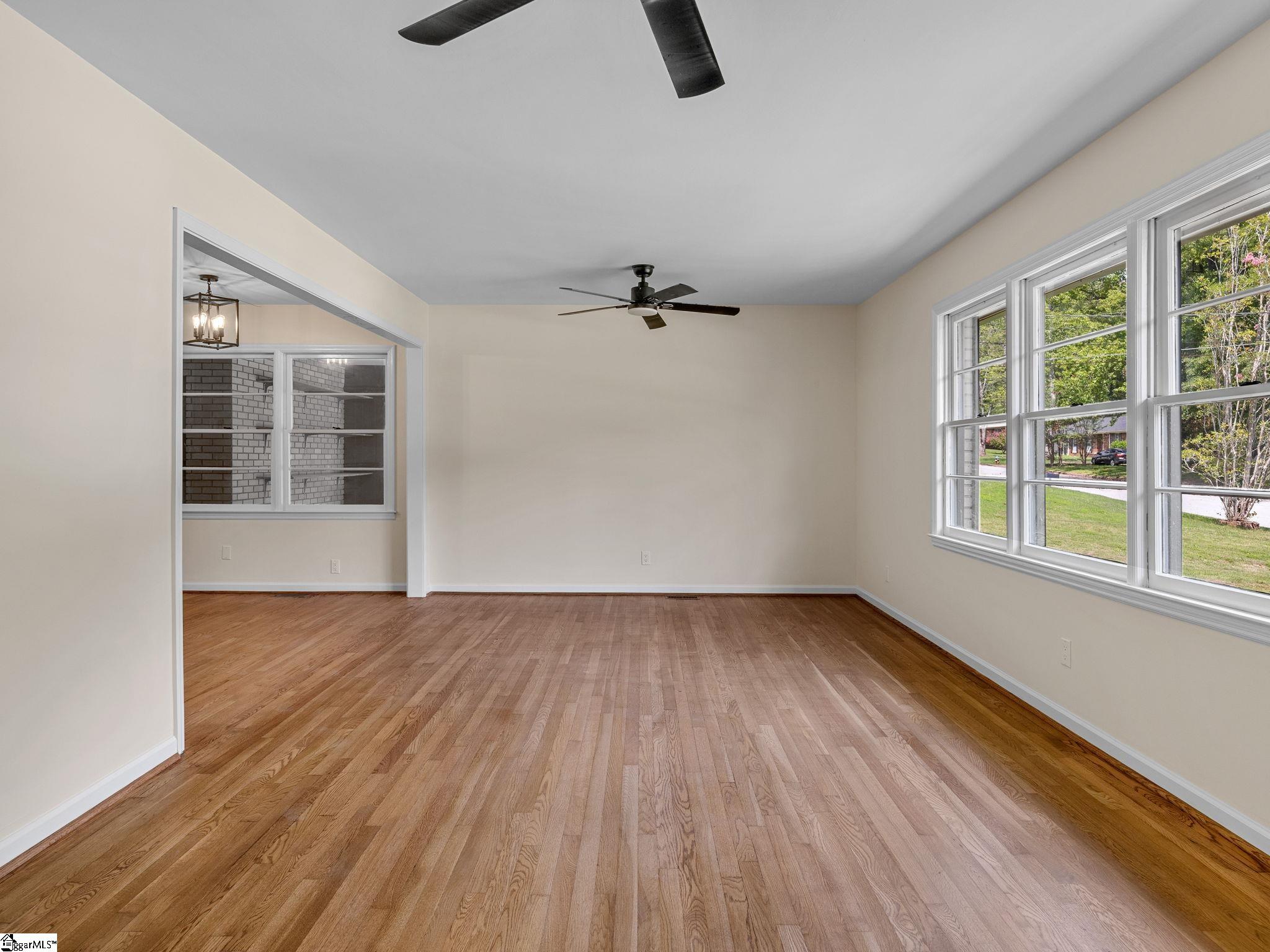 MLS #1566895 image #10