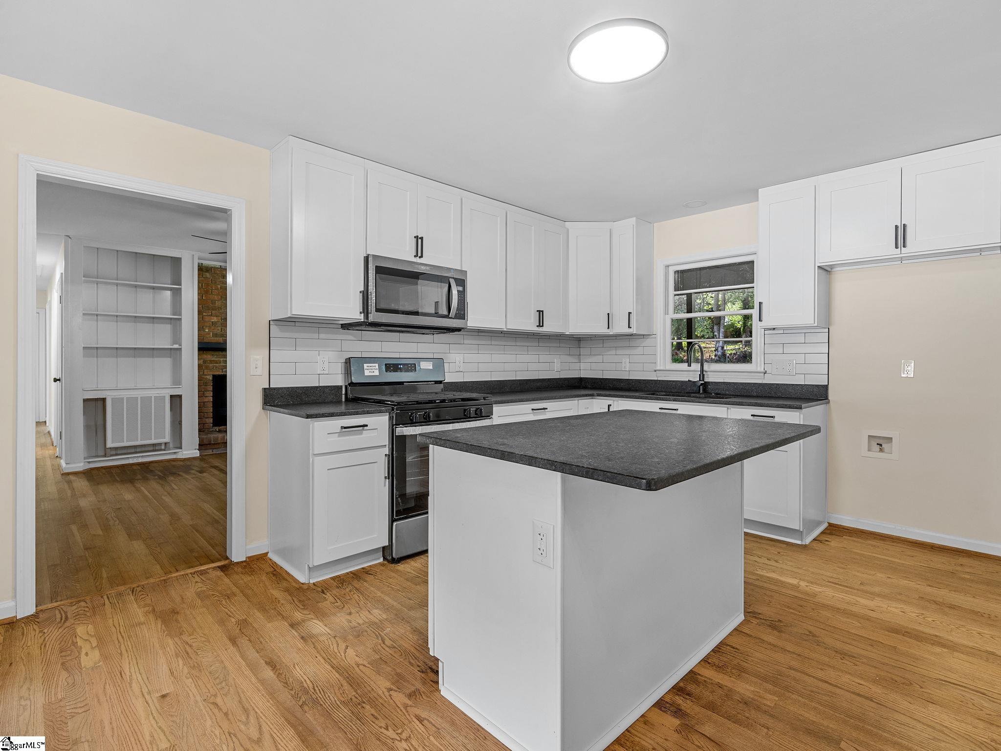 MLS #1566895 image #11