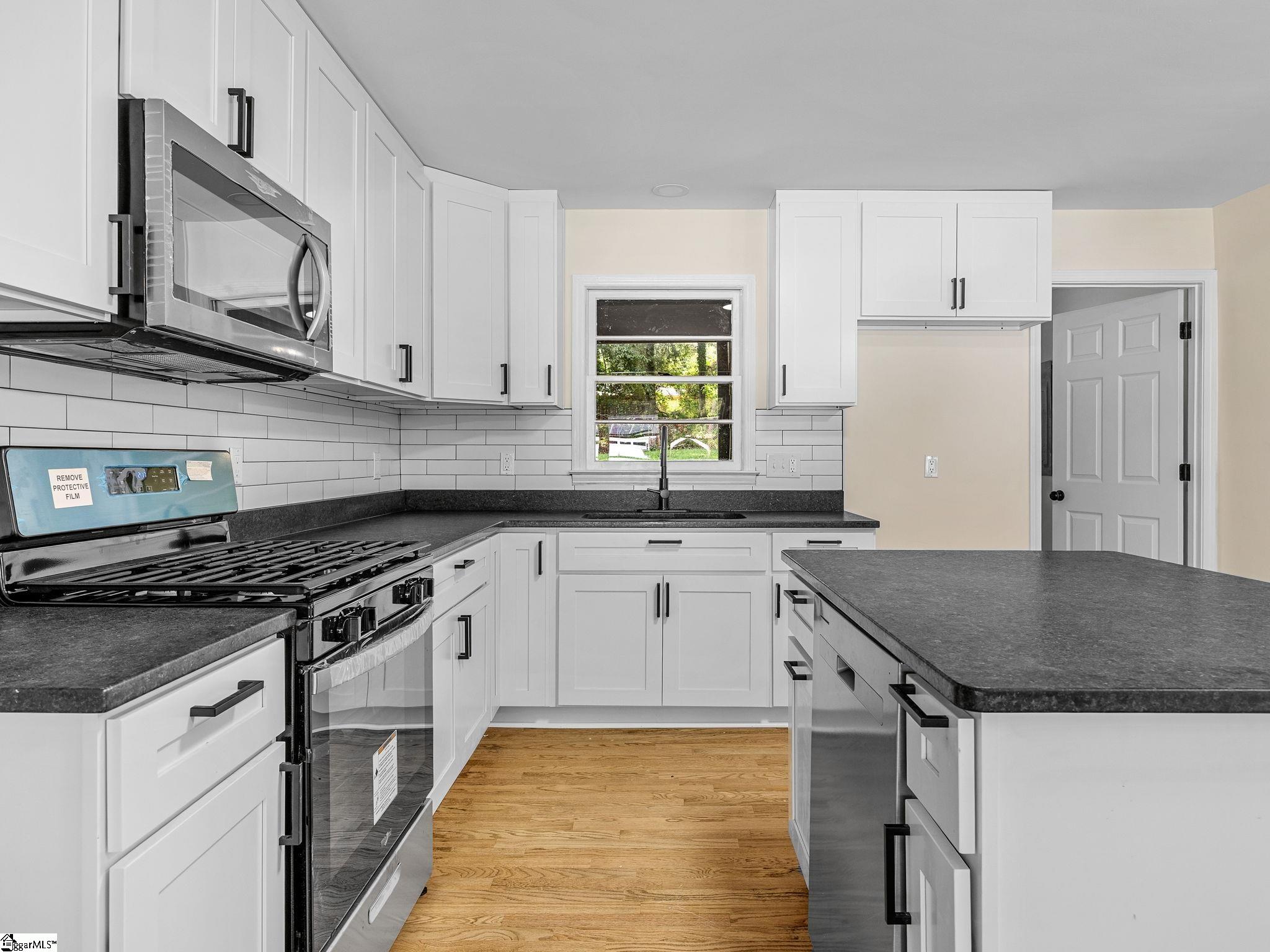 MLS #1566895 image #12