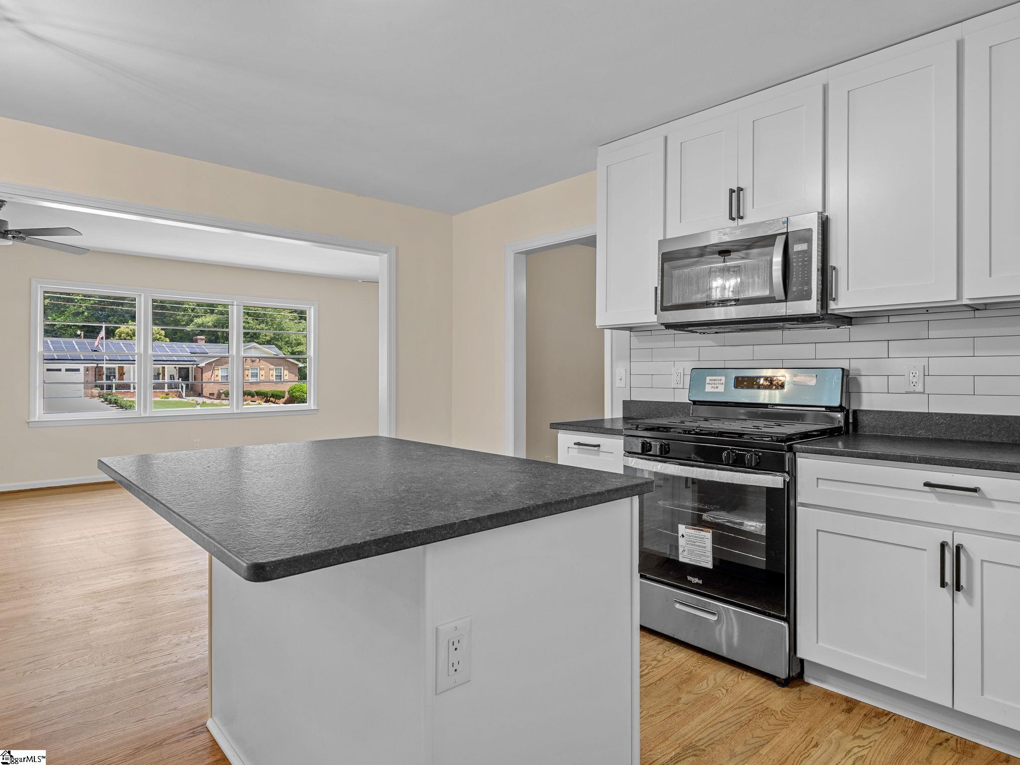 MLS #1566895 image #13